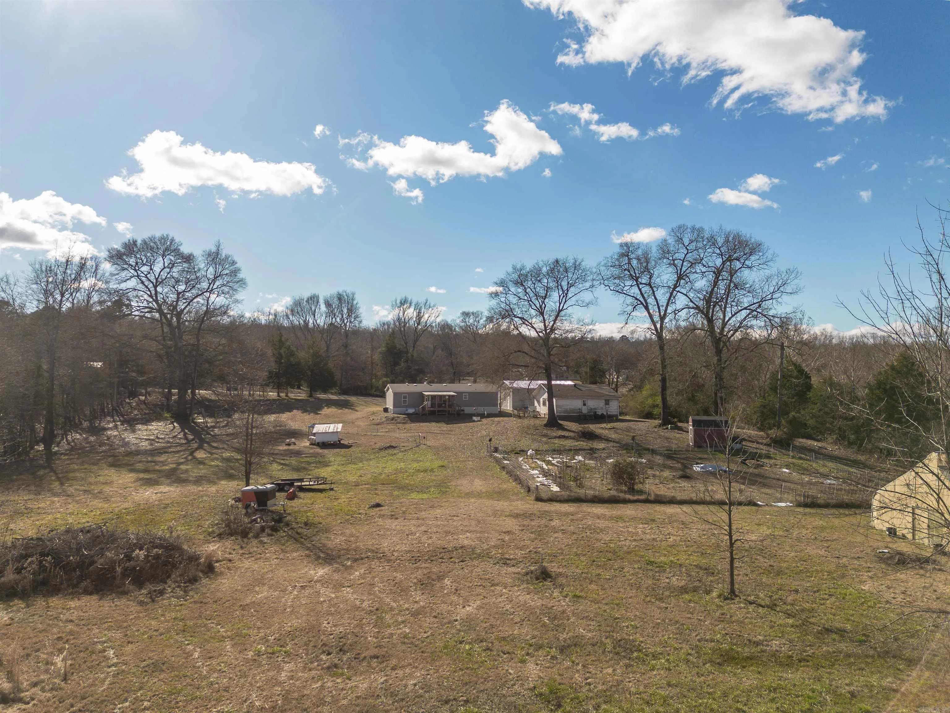 Property at 10 W Martin - Image 40
