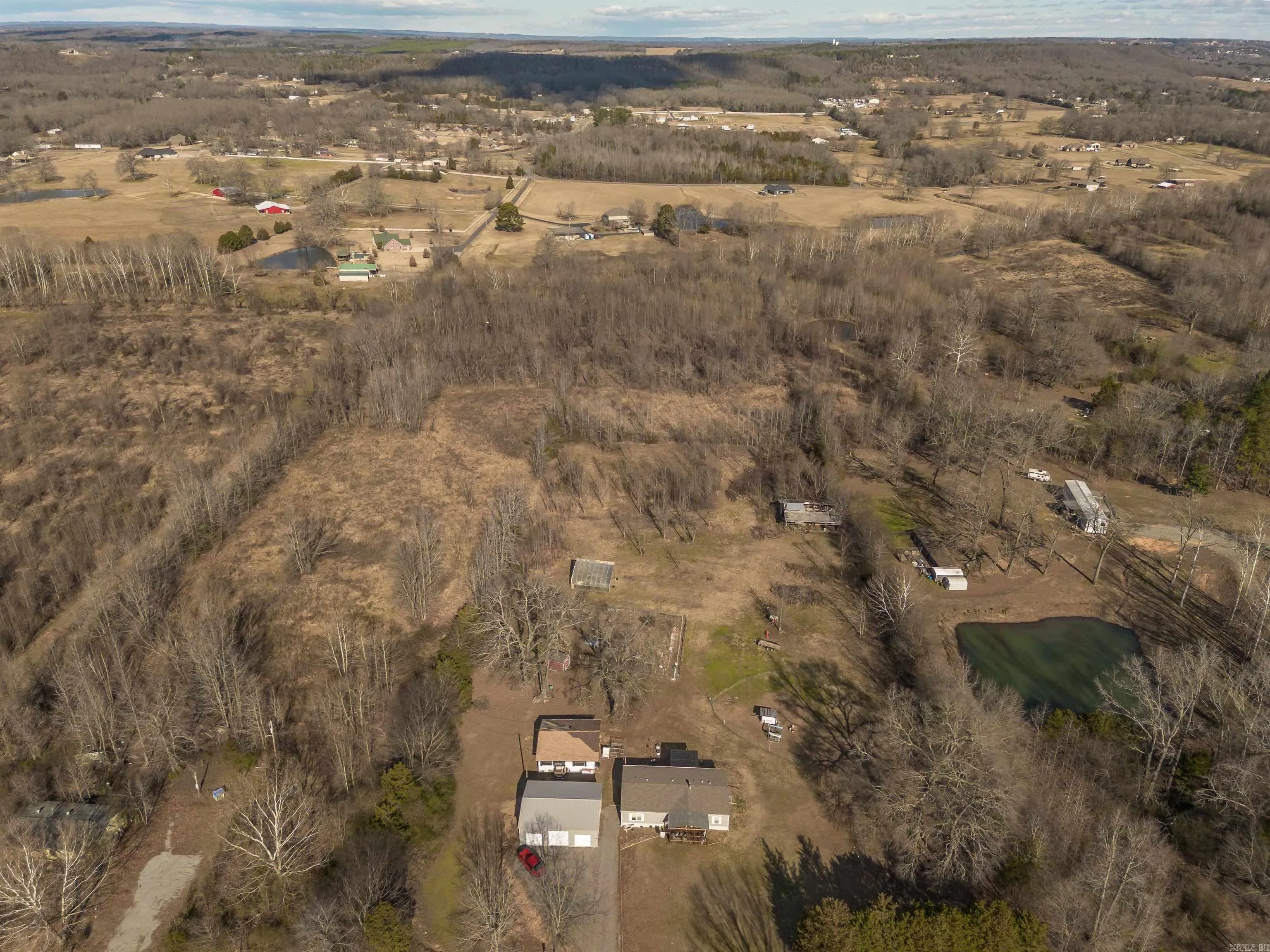 Property at 10 W Martin - Image 38