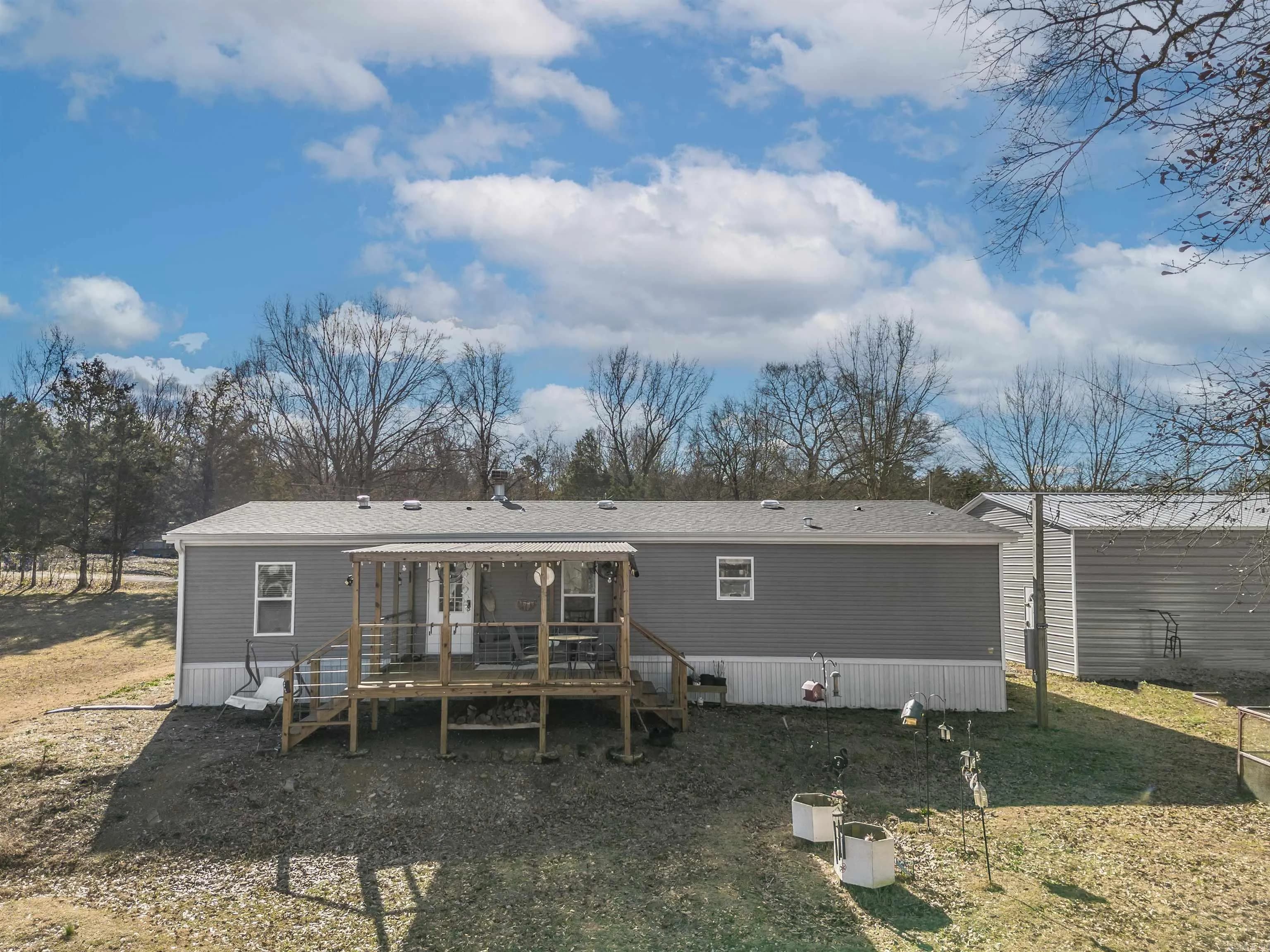 Property at 10 W Martin - Image 32