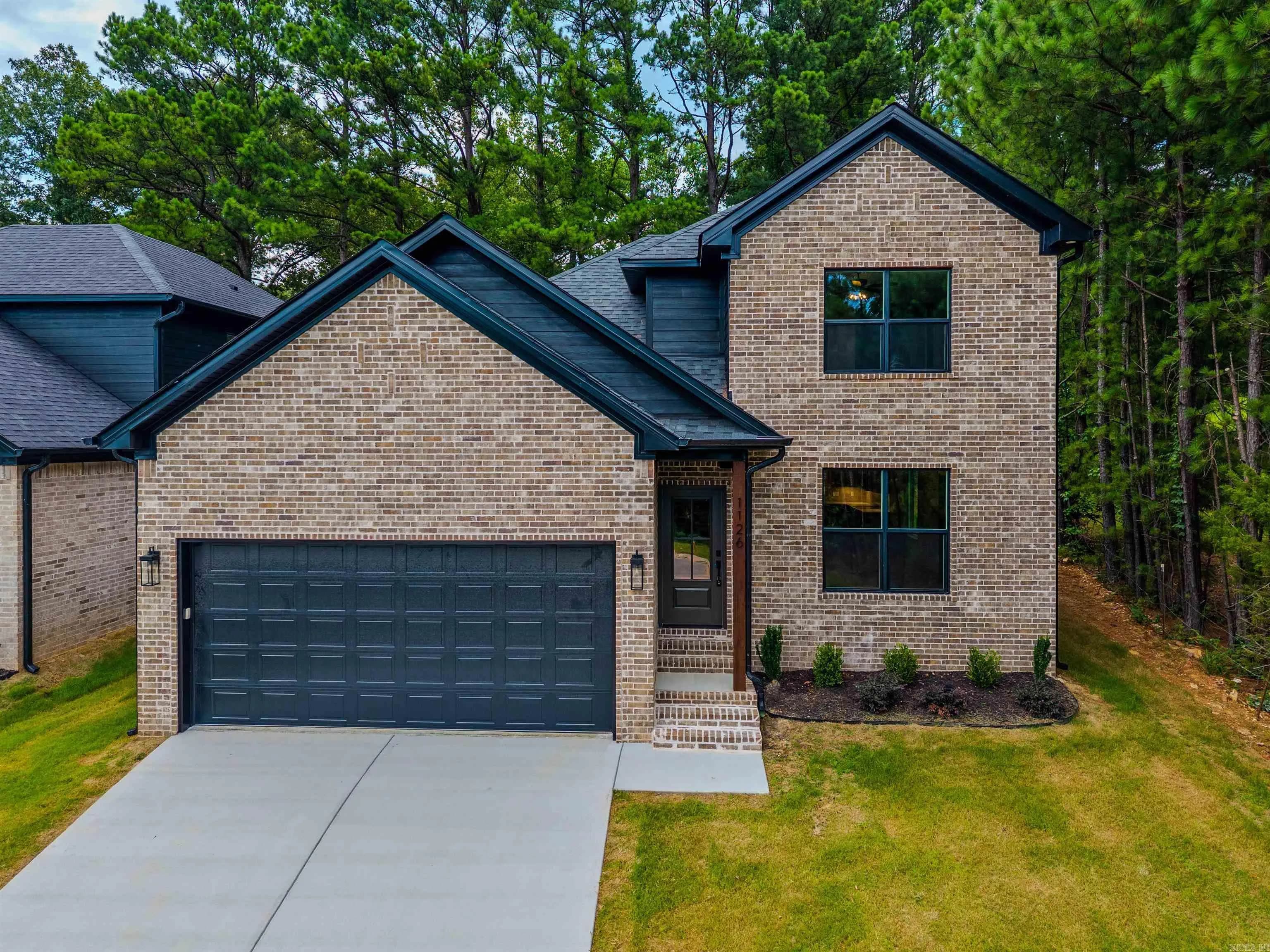 Property at 1126  Grand teton - Image 1