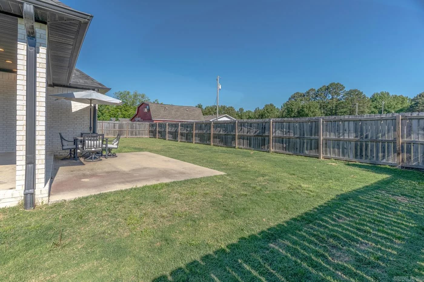 Property at 5707  Gene - Image 33