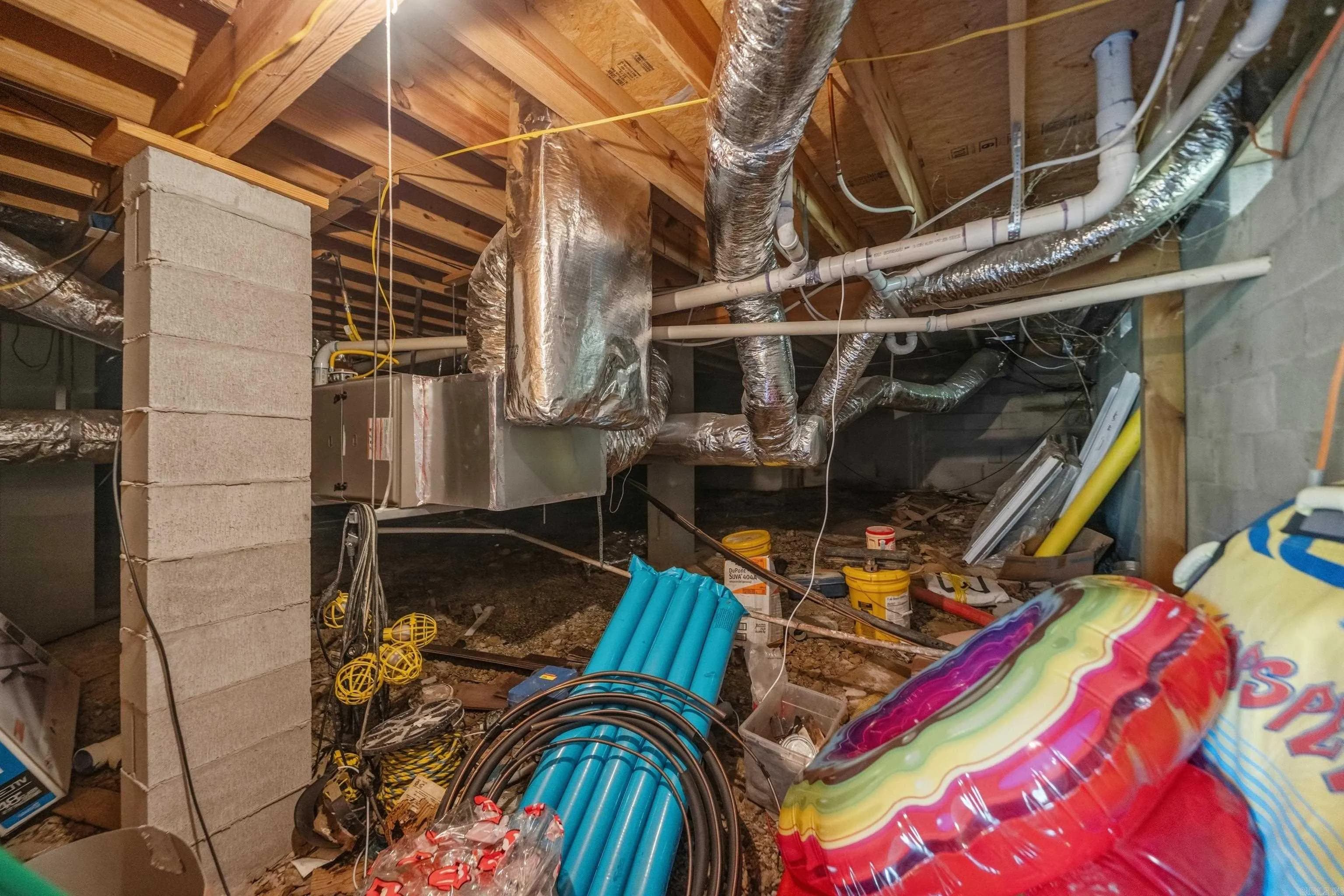 Property at 415  Kirschwood dr - Image 31