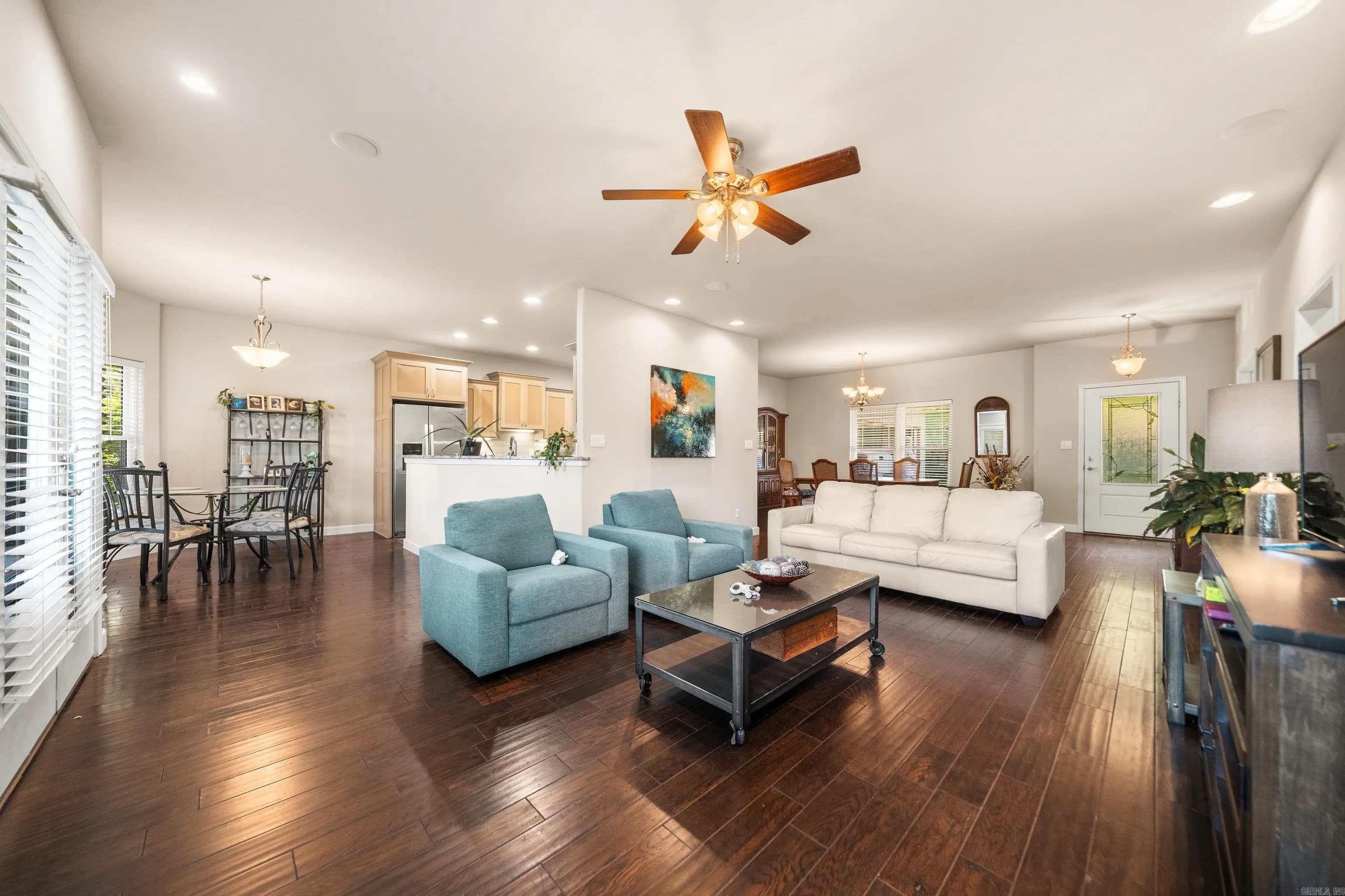 Property at 415  Kirschwood dr - Image 11