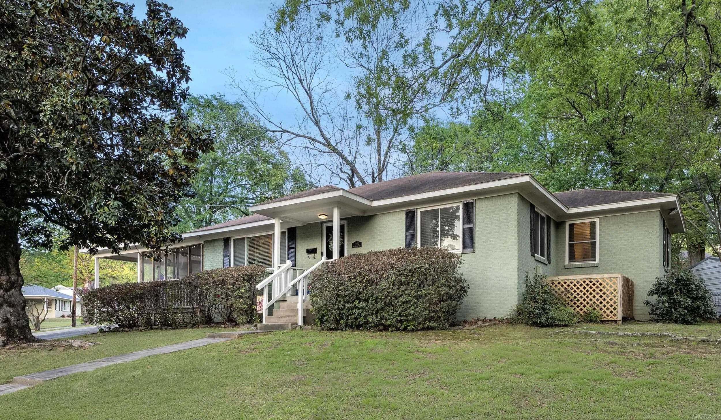 Property at 1223  Pine valley - Image 2