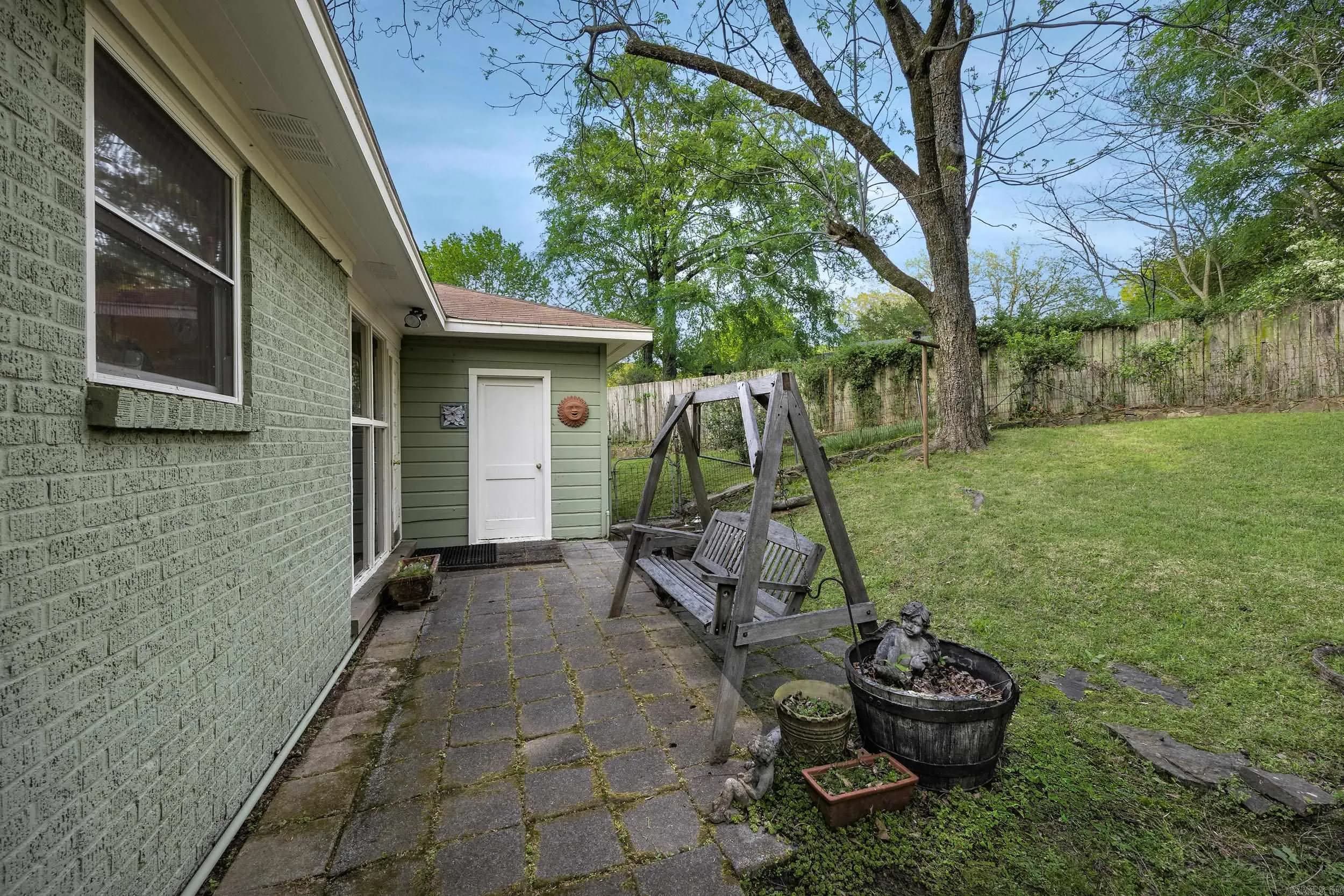 Property at 1223  Pine valley - Image 29