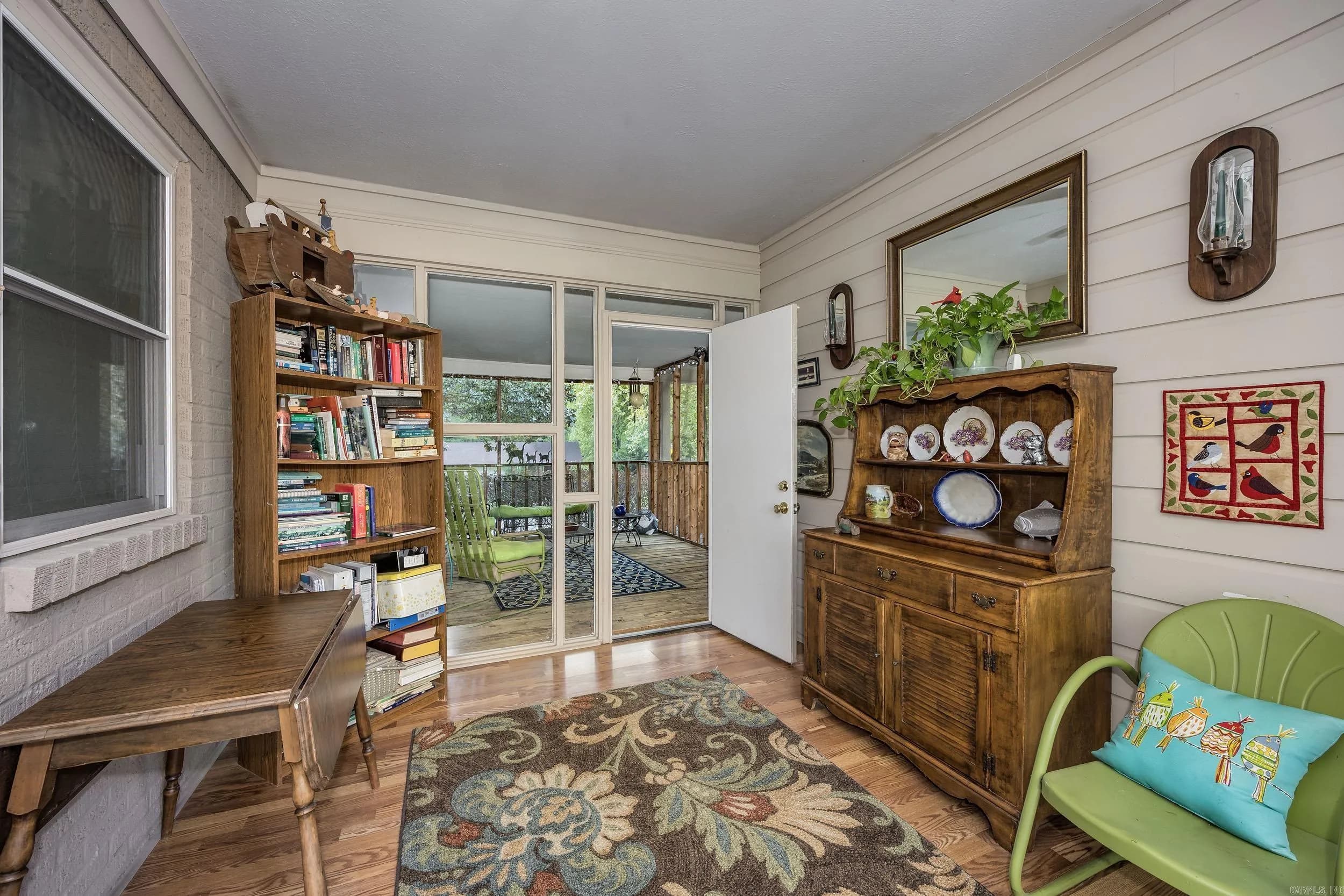 Property at 1223  Pine valley - Image 24