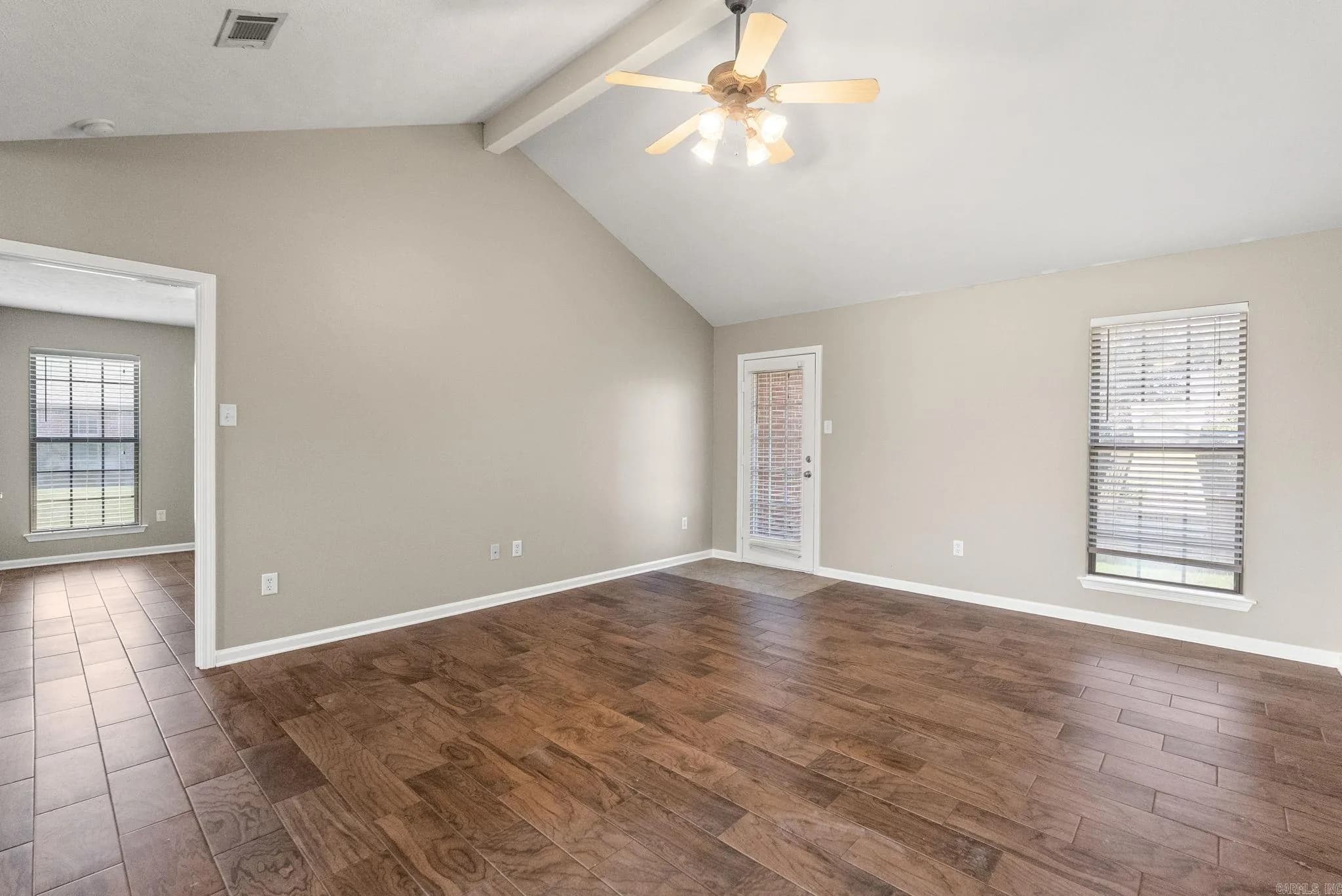 Property at 2205  Wilmington - Image 14