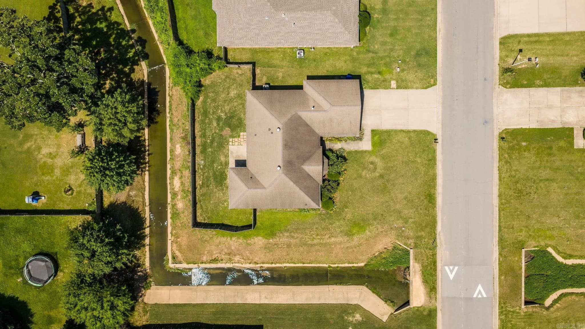 Property at 2205  Wilmington - Image 6