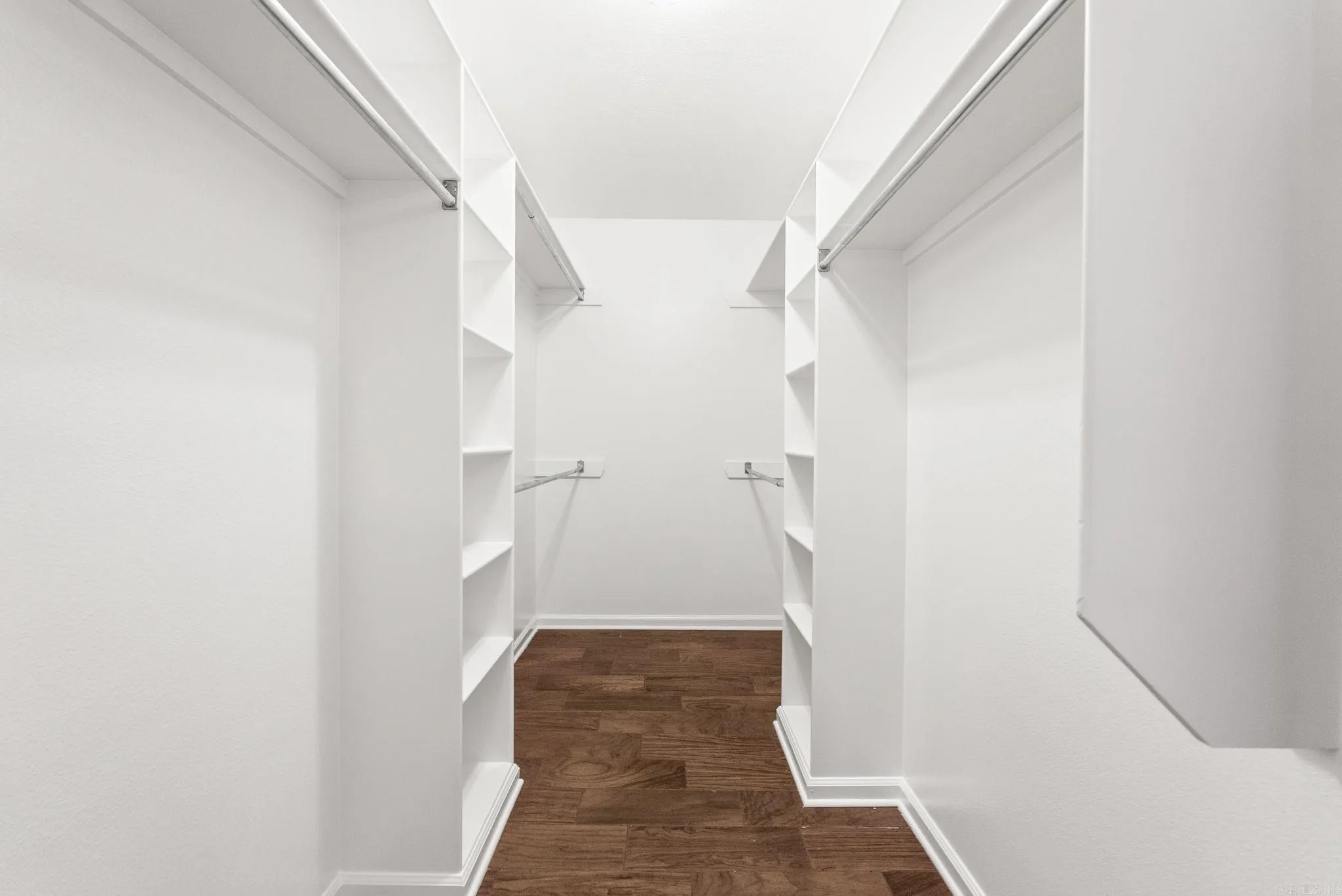 Property at 2205  Wilmington - Image 24