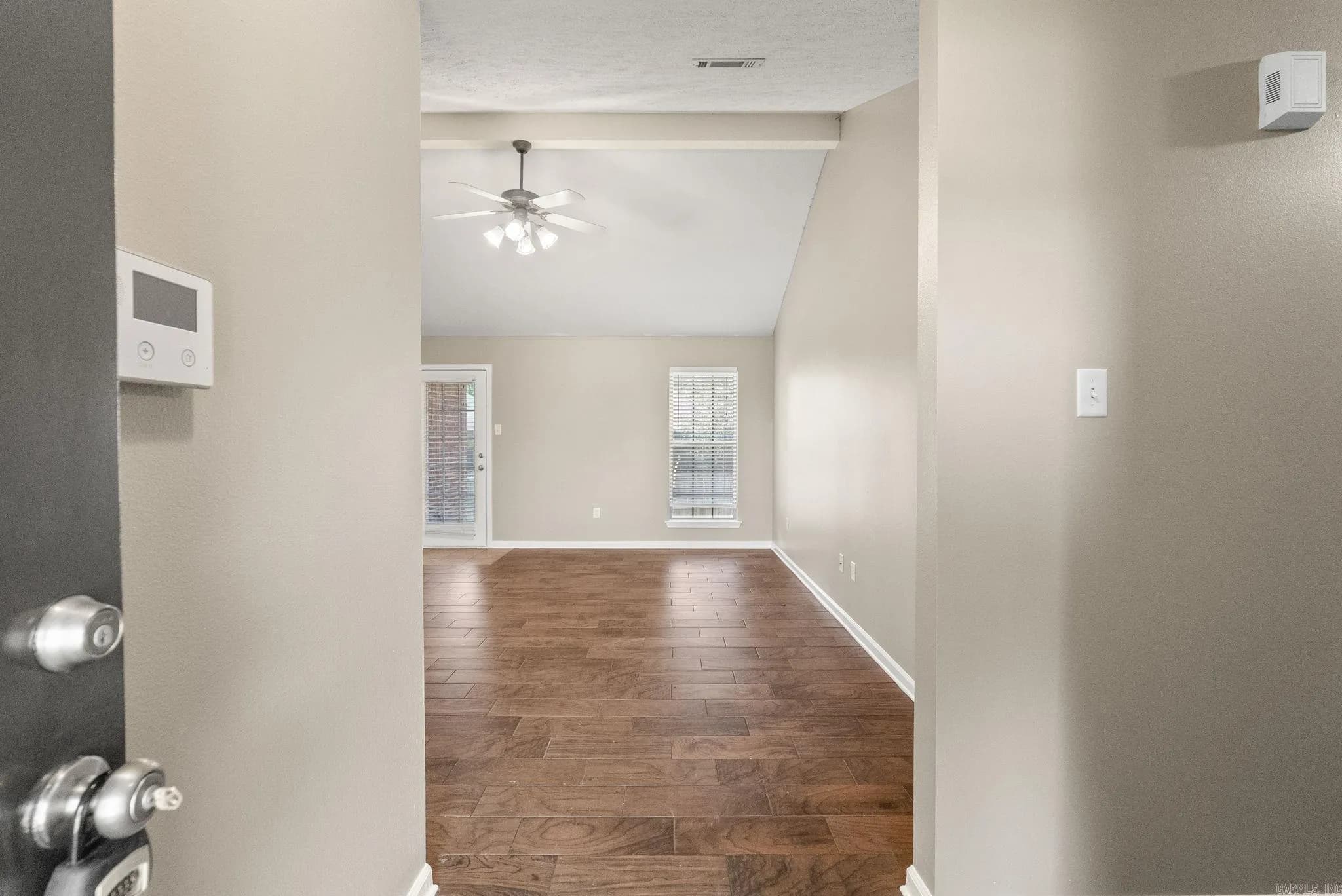 Property at 2205  Wilmington - Image 13