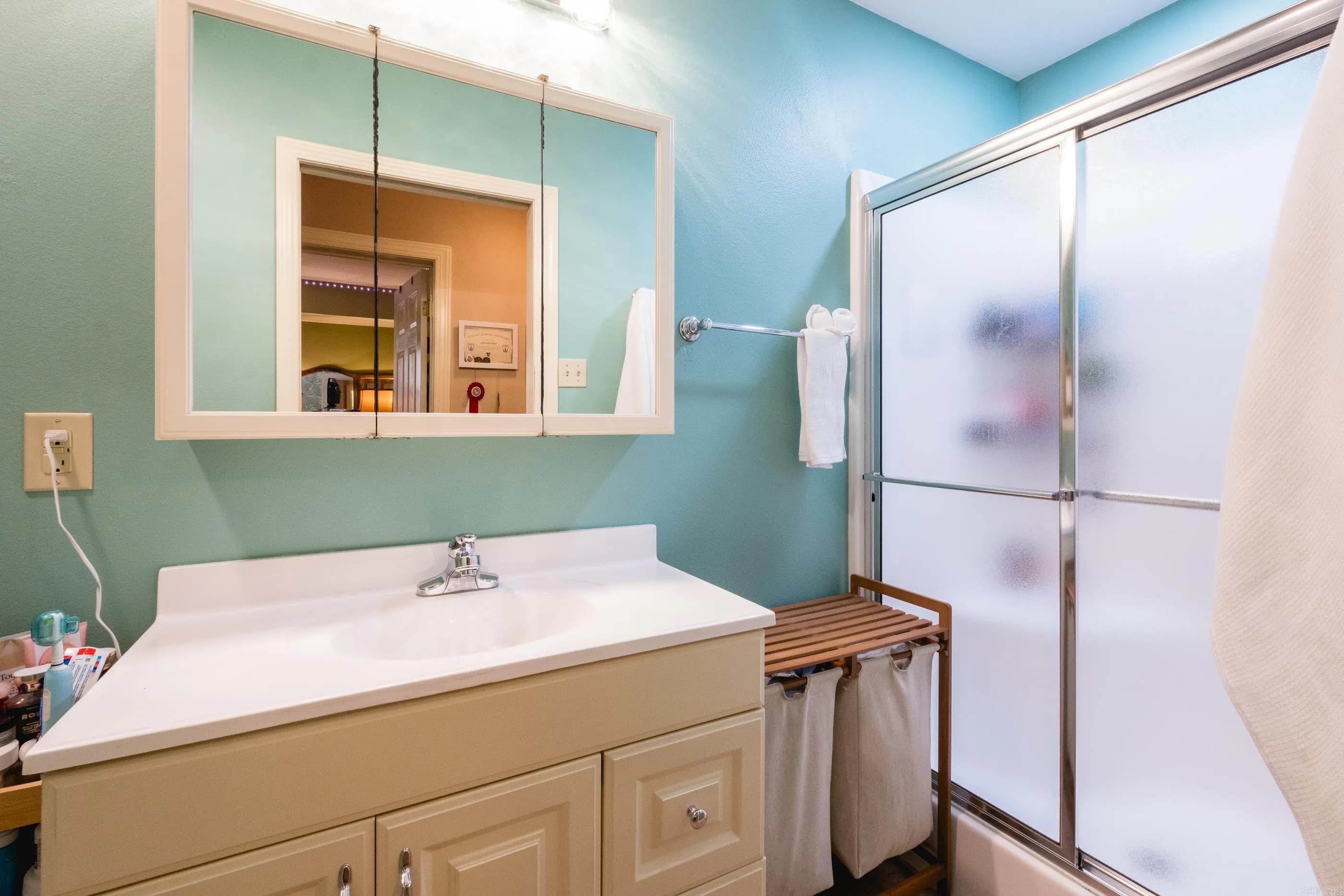 Property at 204  Fair oaks - Image 36