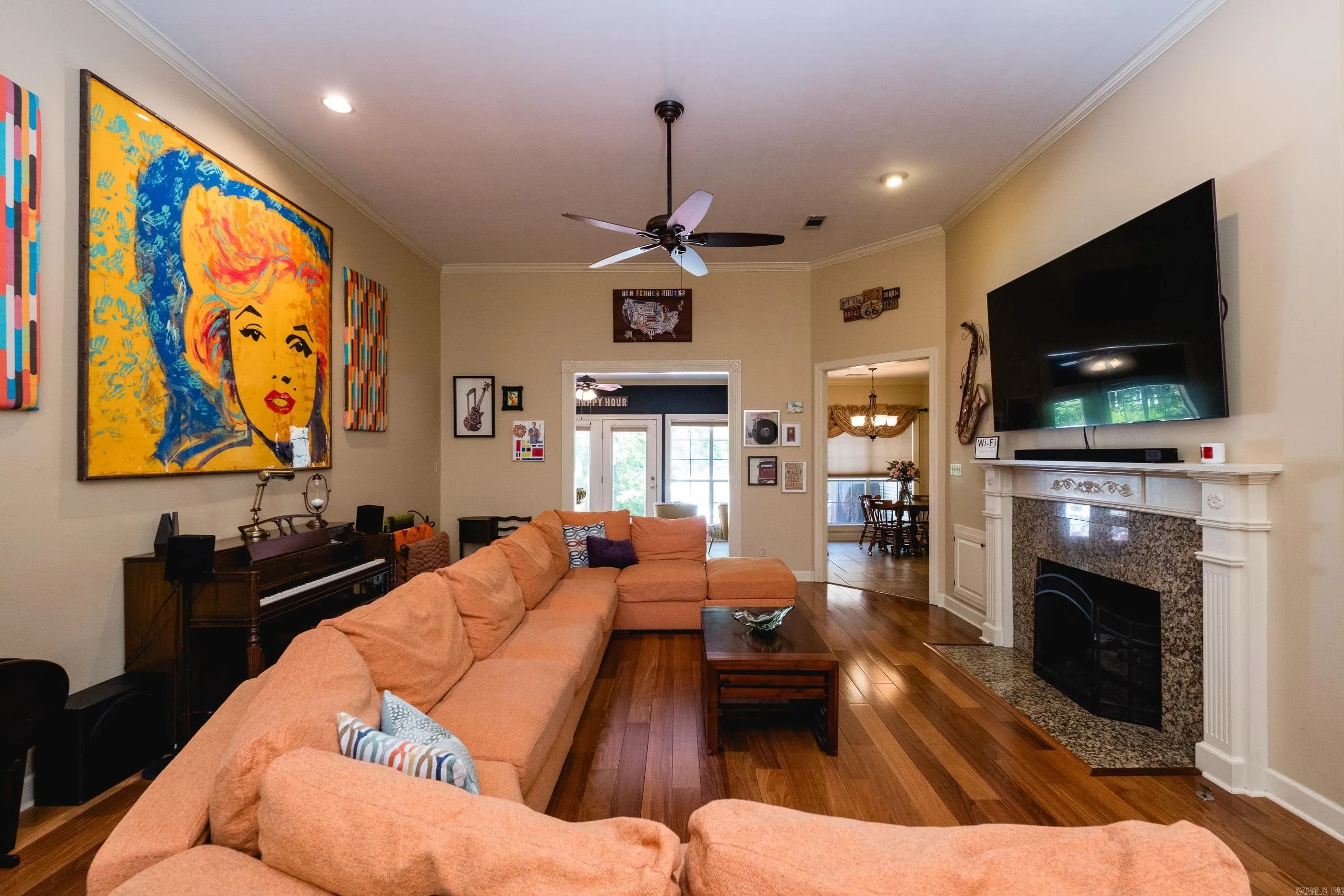 Property at 204  Fair oaks - Image 8