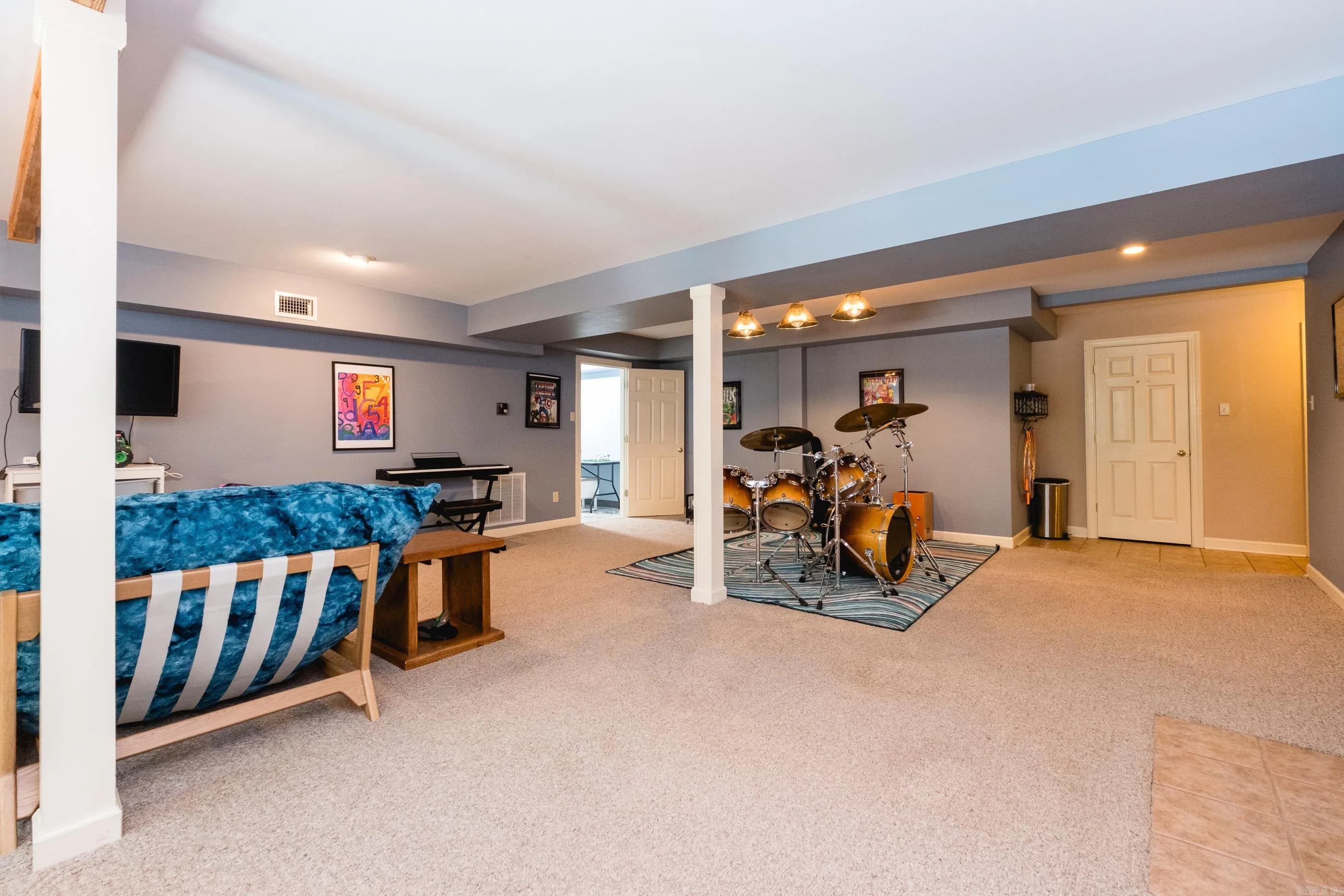 Property at 204  Fair oaks - Image 39