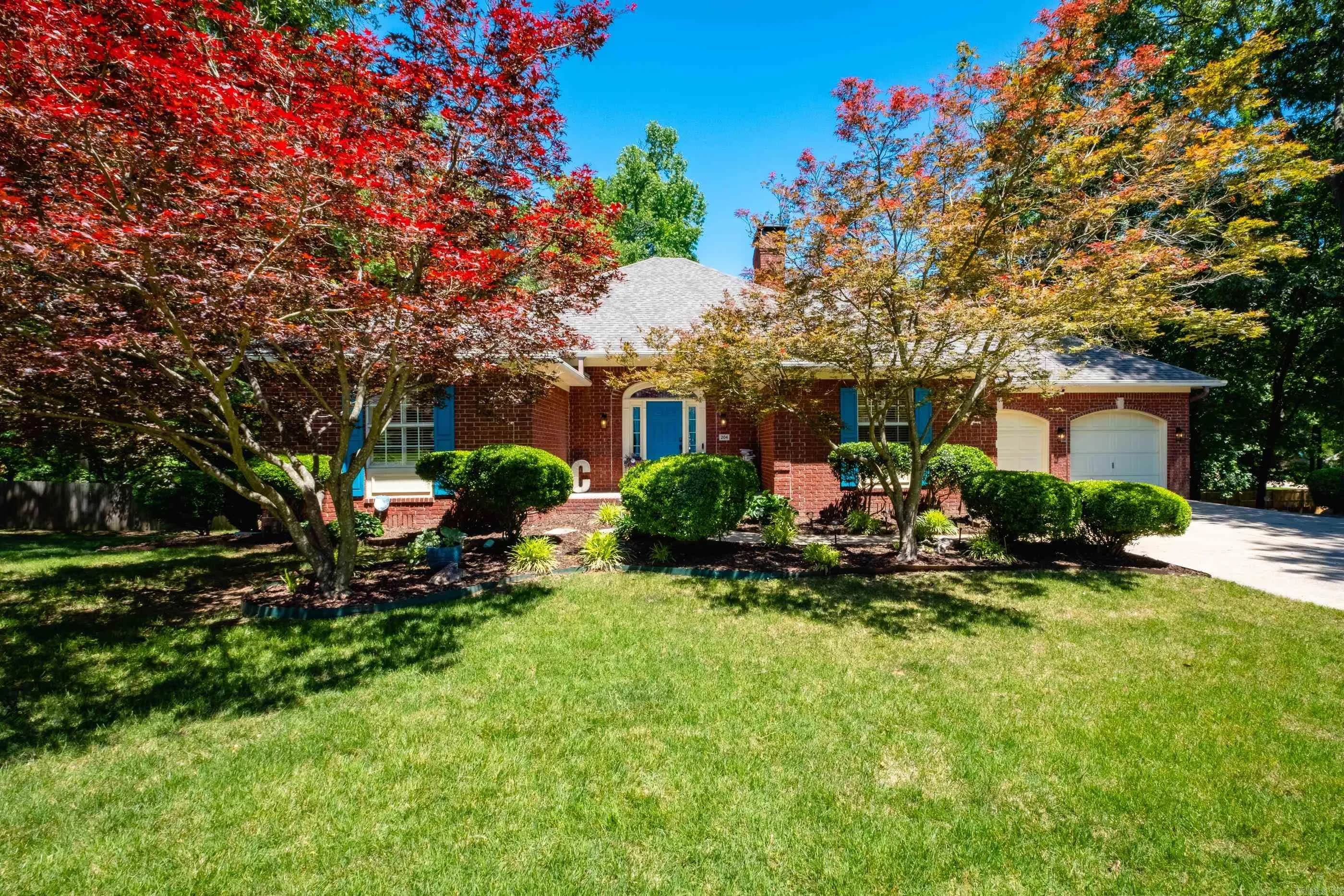 Property at 204  Fair oaks - Image 50