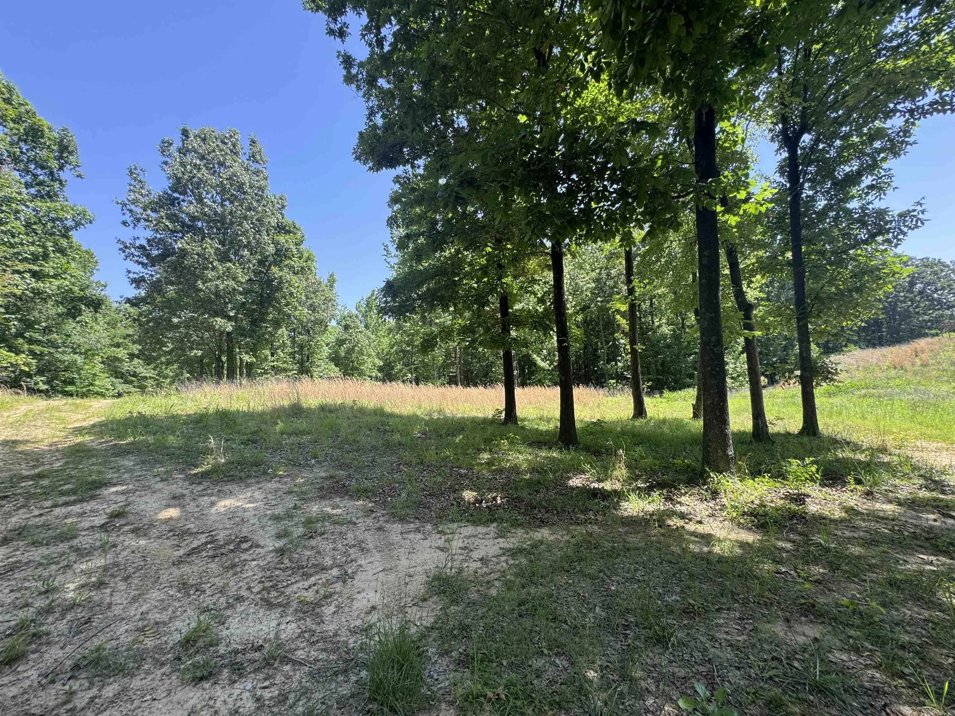 Property at 1096  Cr 472 - Image 17