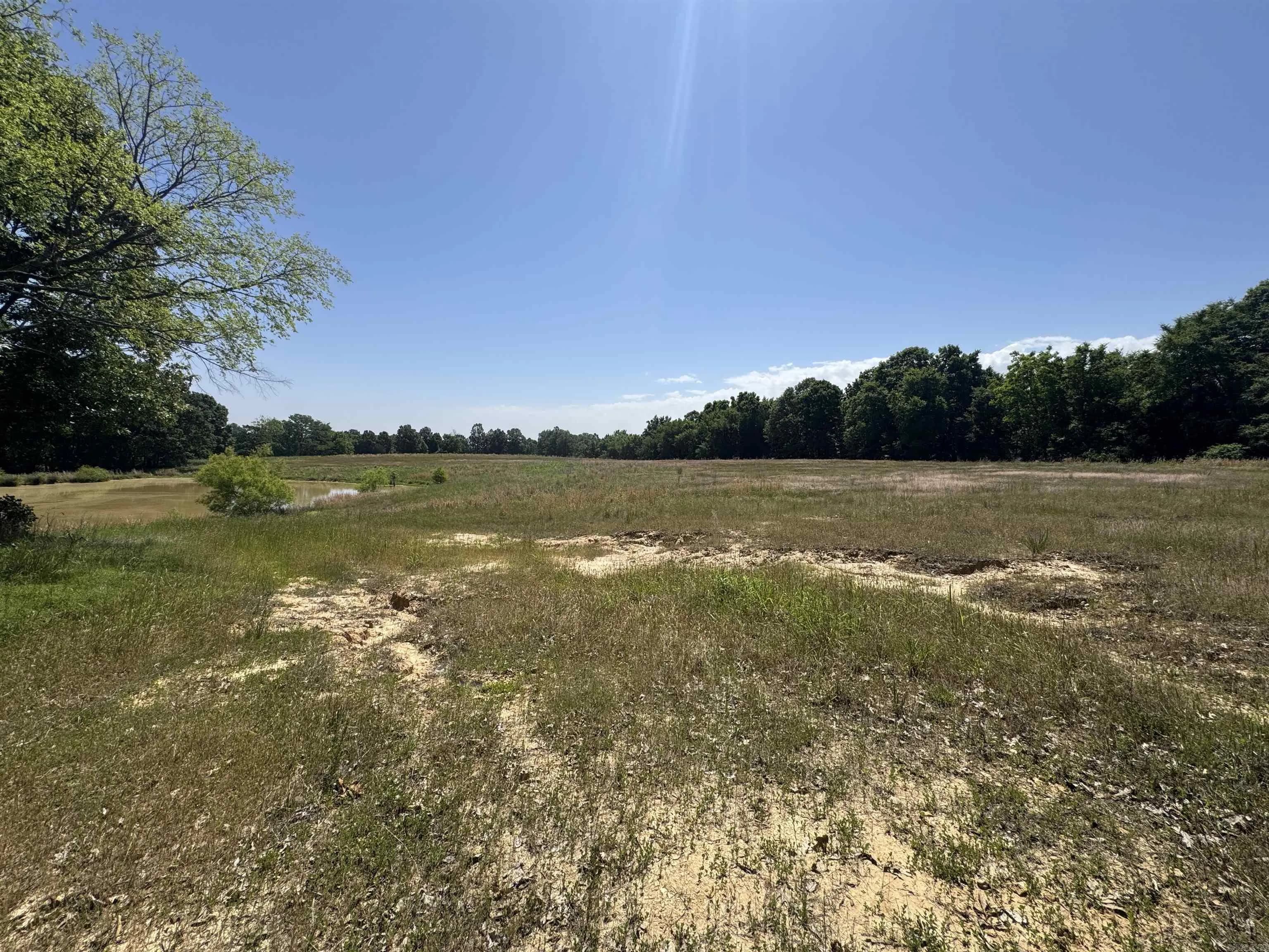 Property at 1096  Cr 472 - Image 5