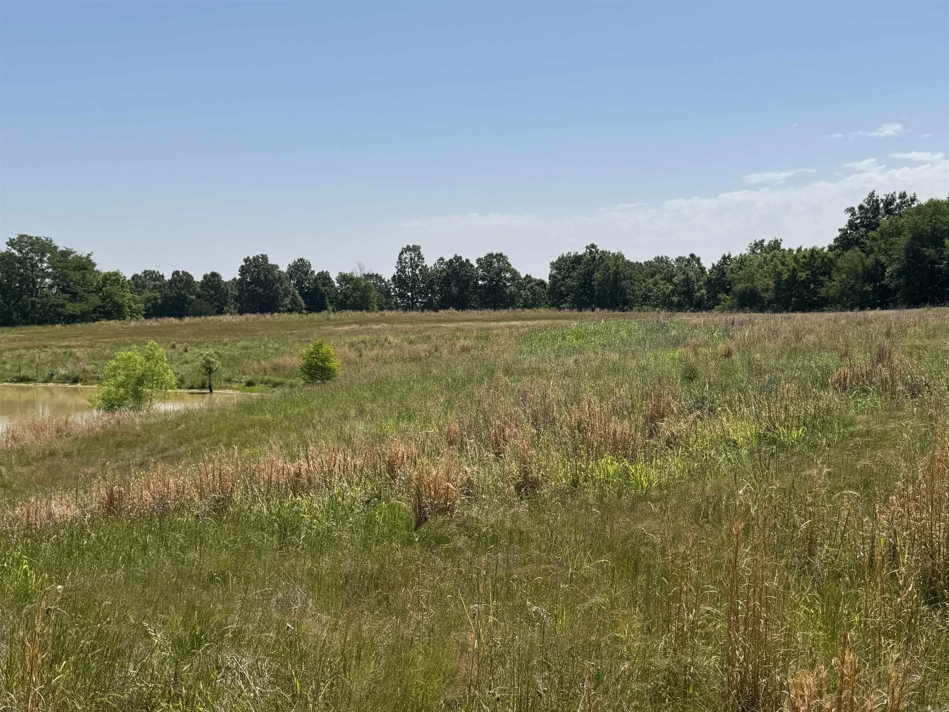 Property at 1096  Cr 472 - Image 9