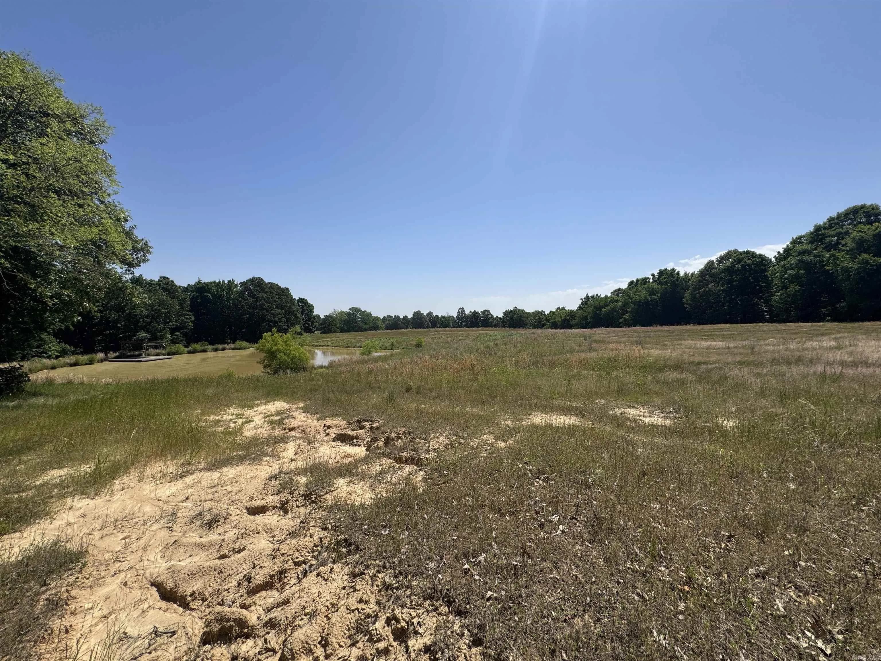 Property at 1096  Cr 472 - Image 13