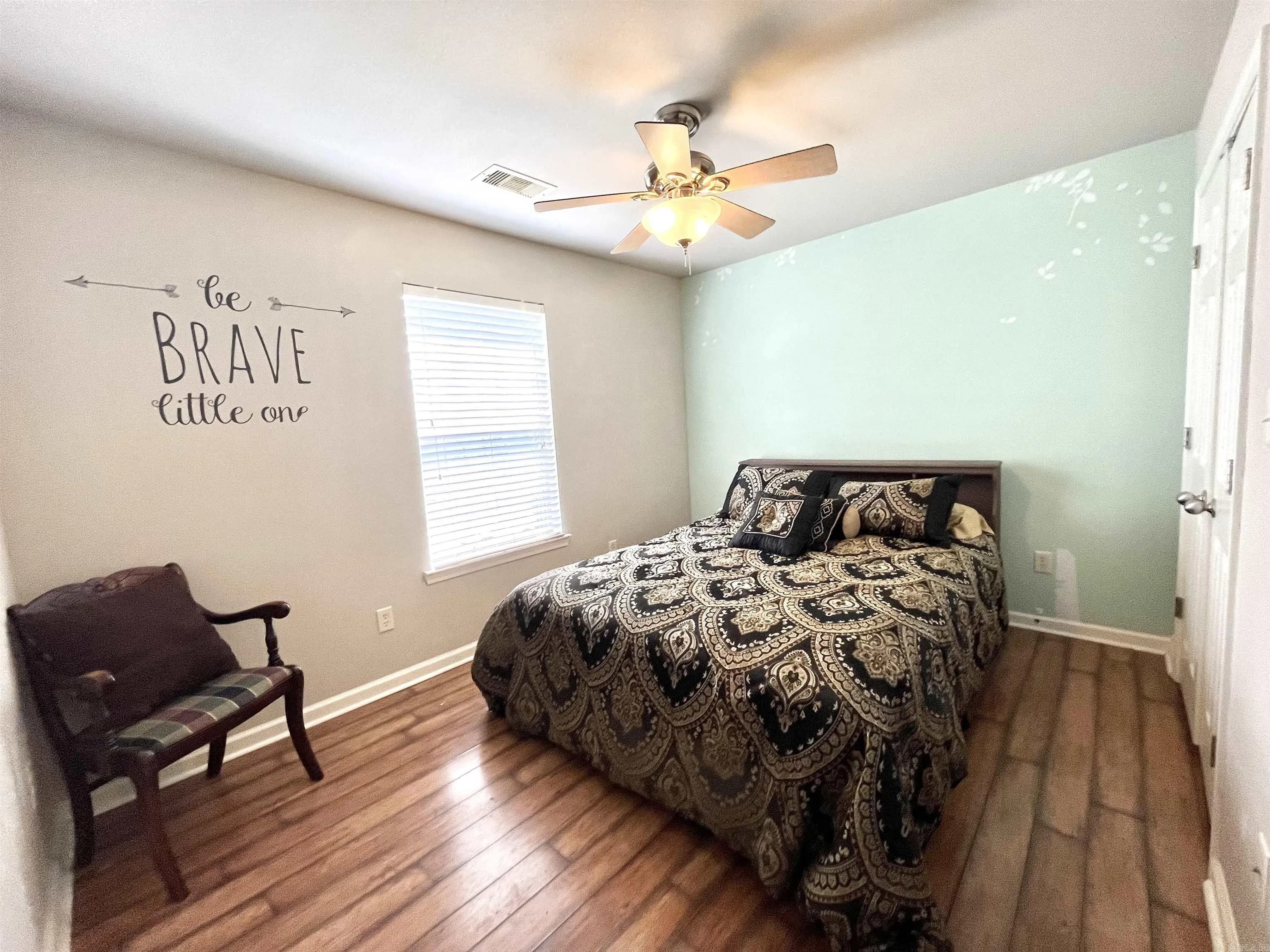 Property at 1402  Roes rdg - Image 20