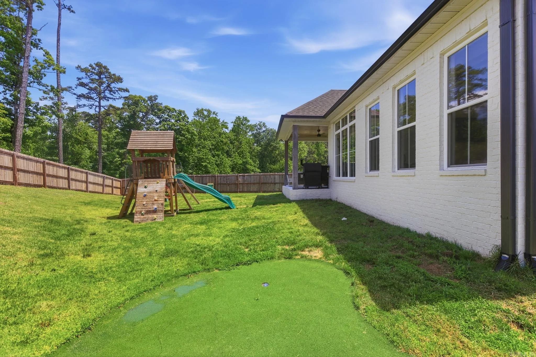 Property at 53  Saffron - Image 34