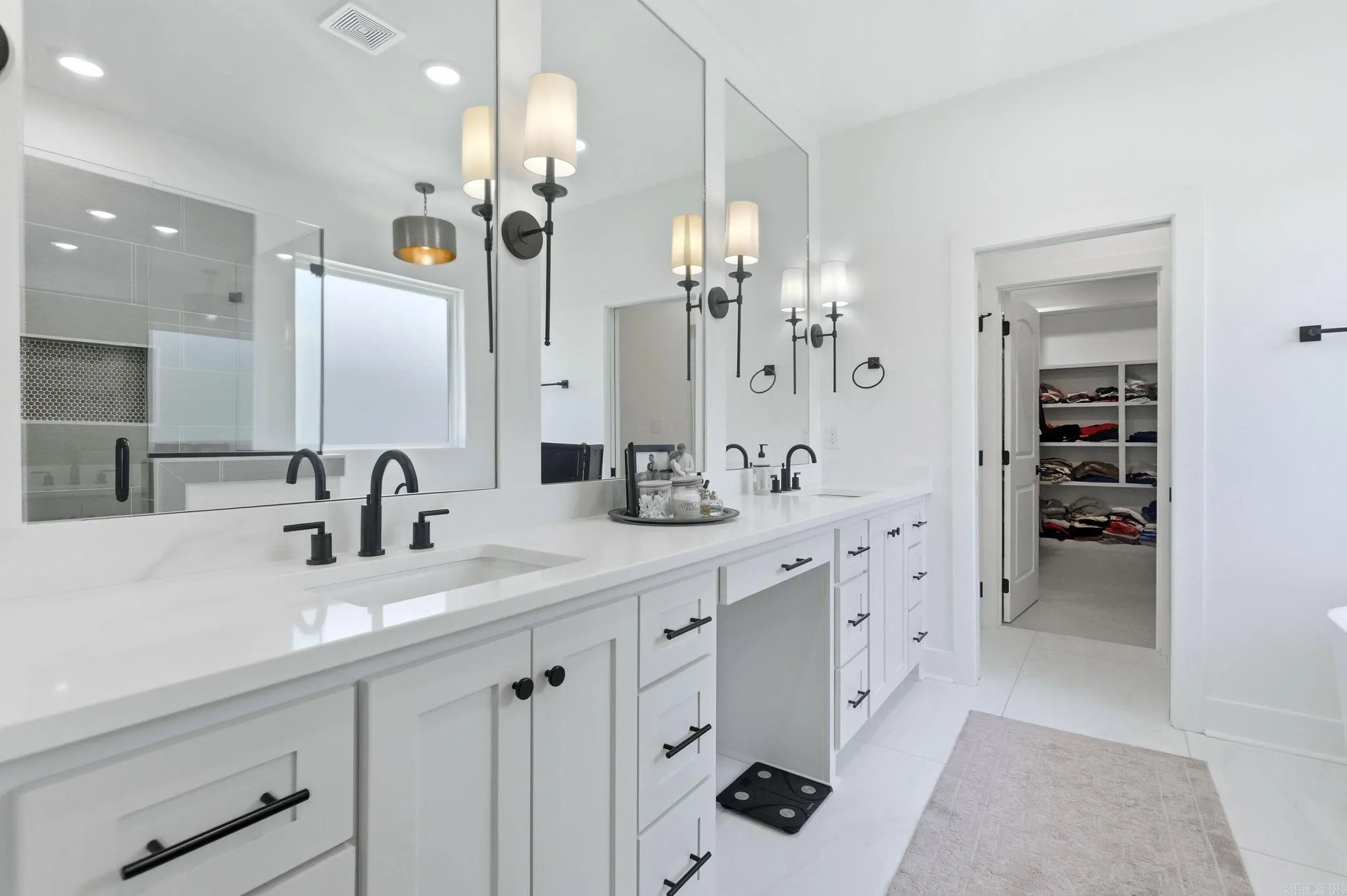 Property at 53  Saffron - Image 24