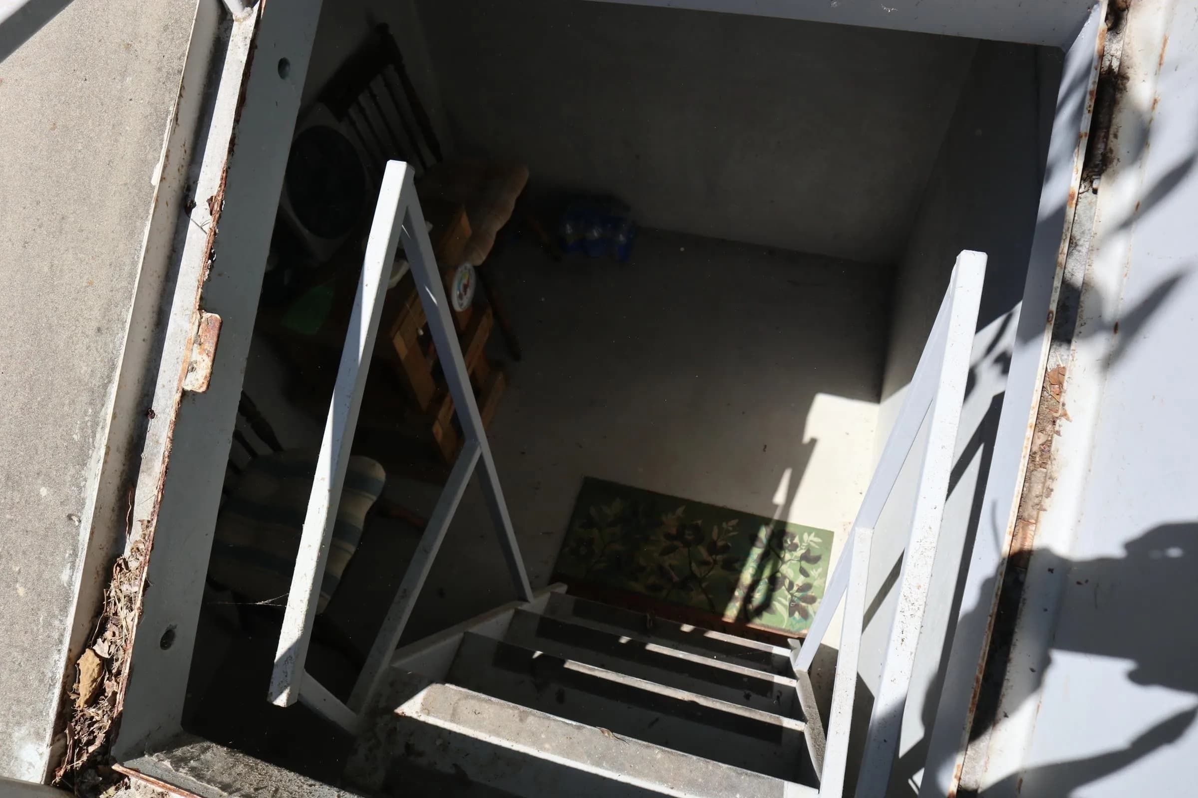 Property at 3863  Browns chapel rd - Image 26