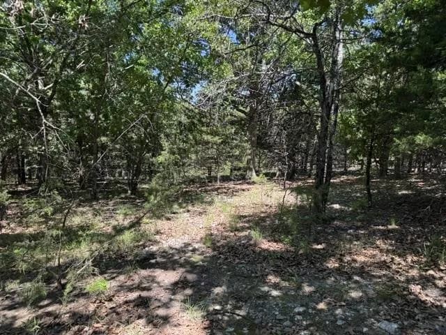 Property at 3863  Browns chapel rd - Image 44
