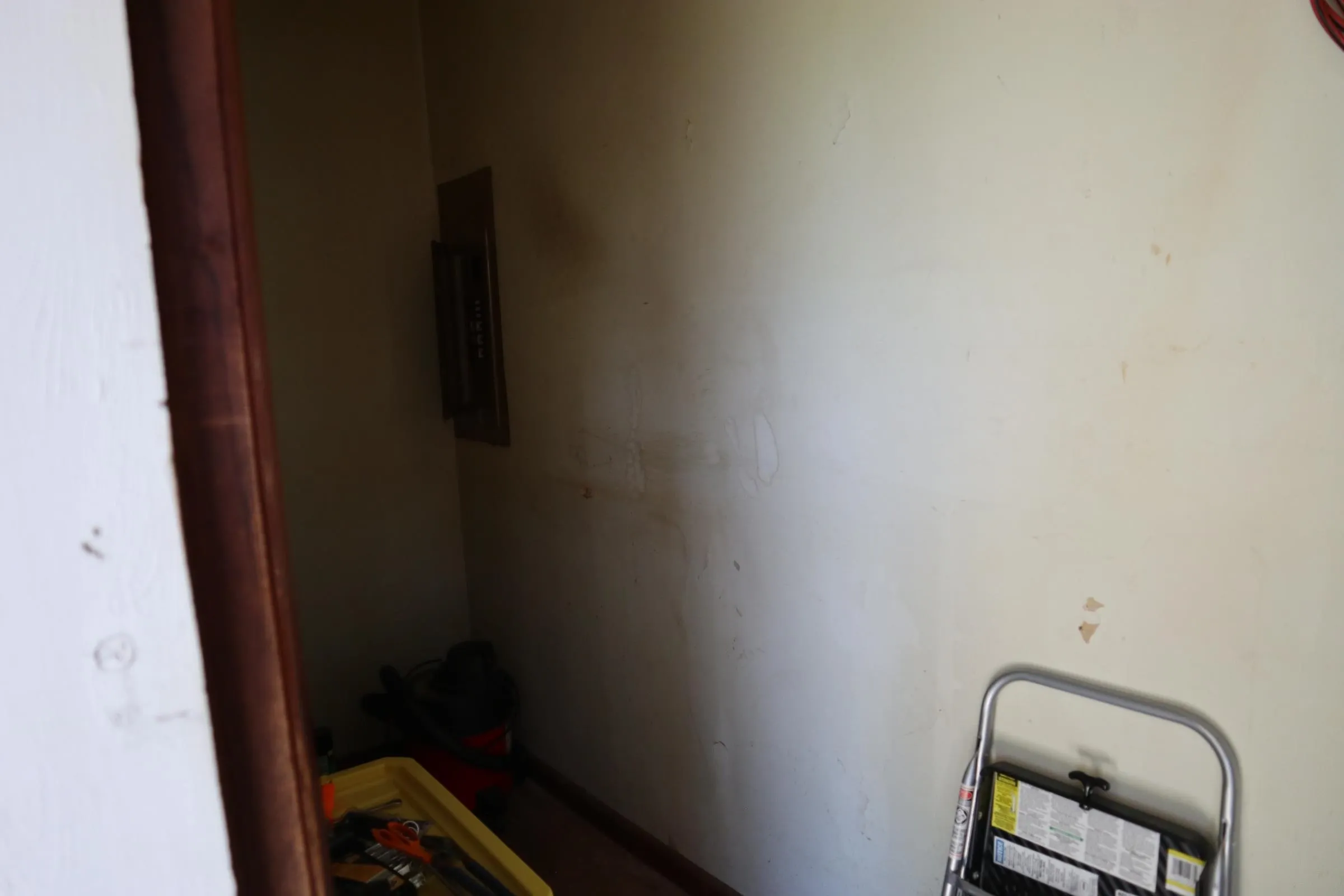 Property at 3863  Browns chapel rd - Image 23