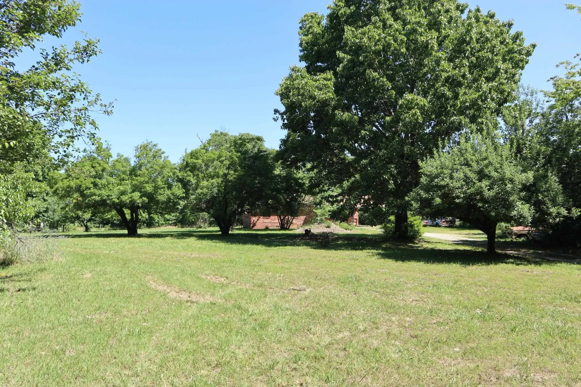 Property at 3863  Browns chapel rd - Image 8