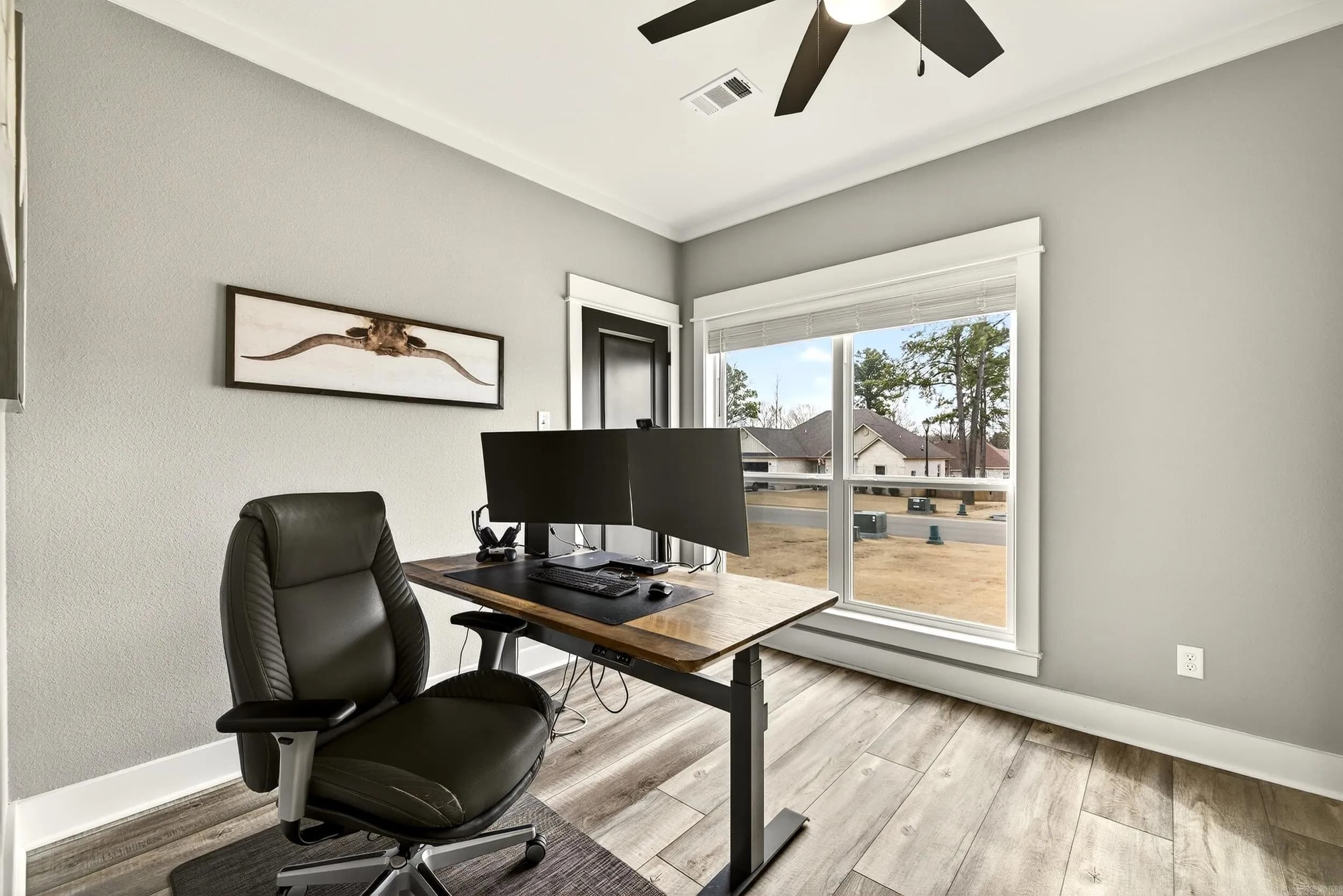 Property at 105  Michelle - Image 34