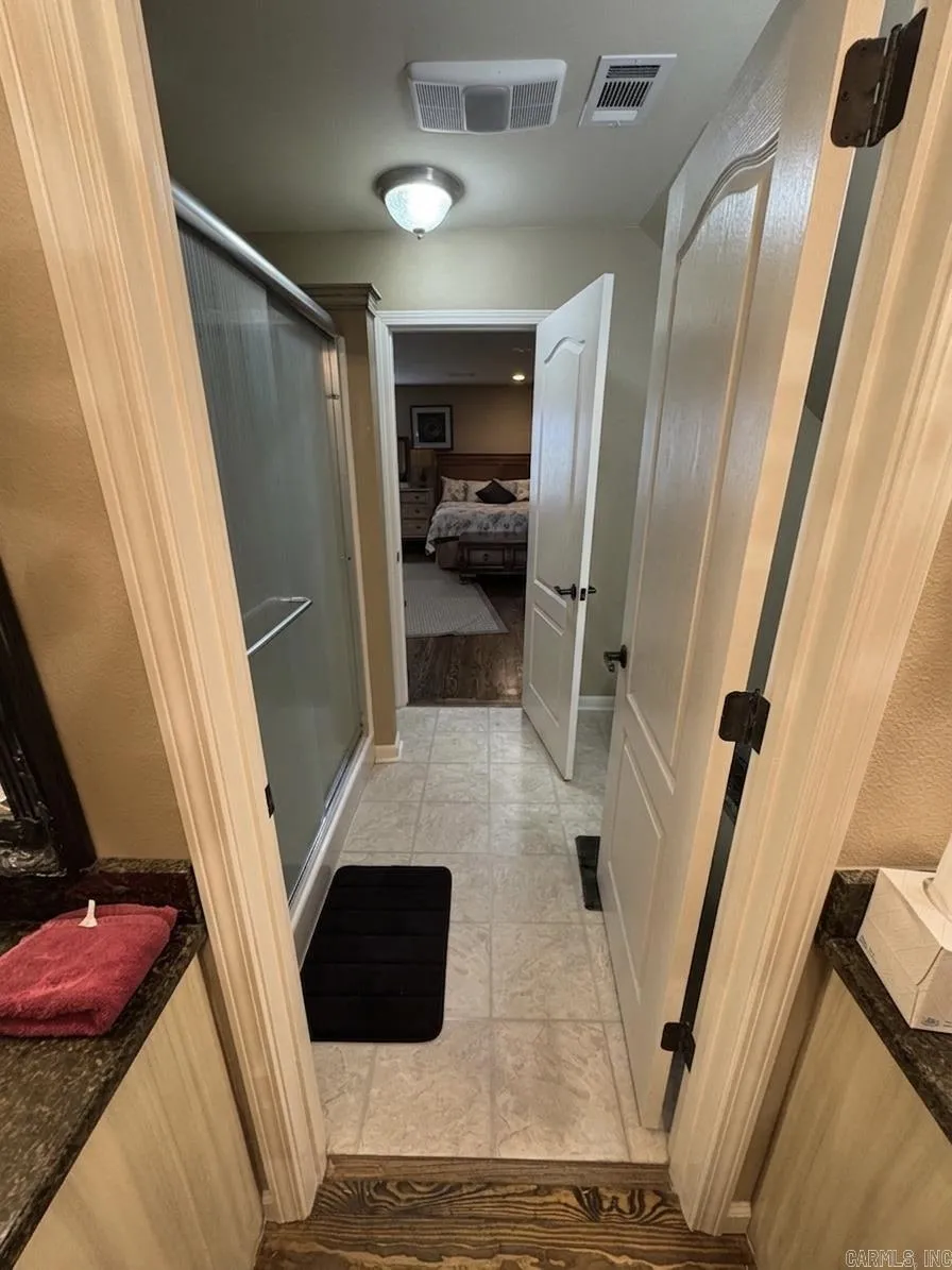 Property at 7400  Fairplay - Image 17