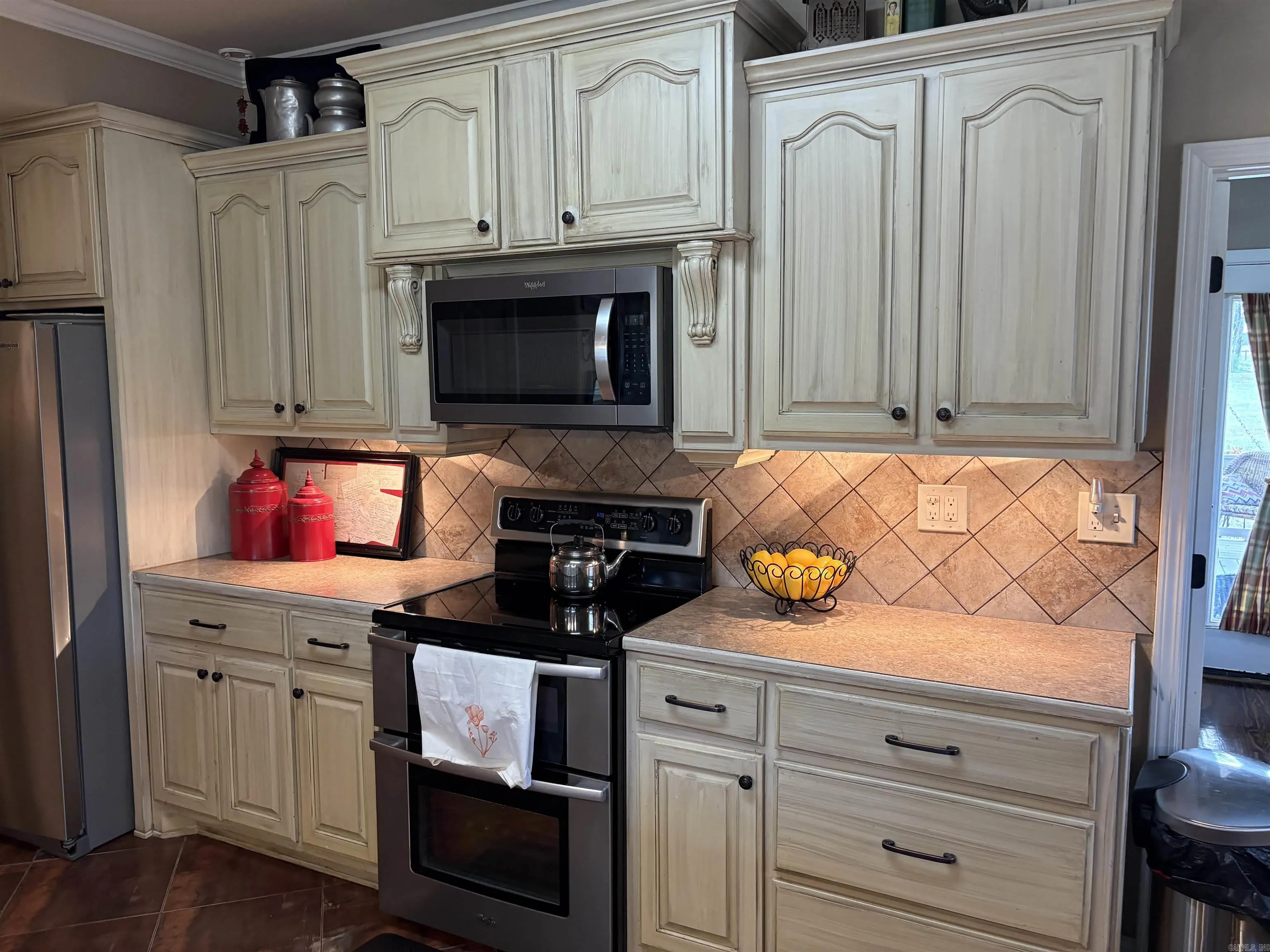 Property at 7400  Fairplay - Image 11