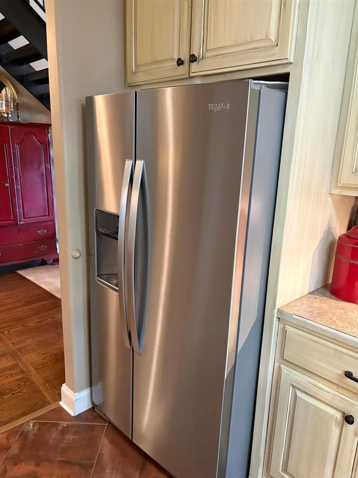 Property at 7400  Fairplay - Image 13