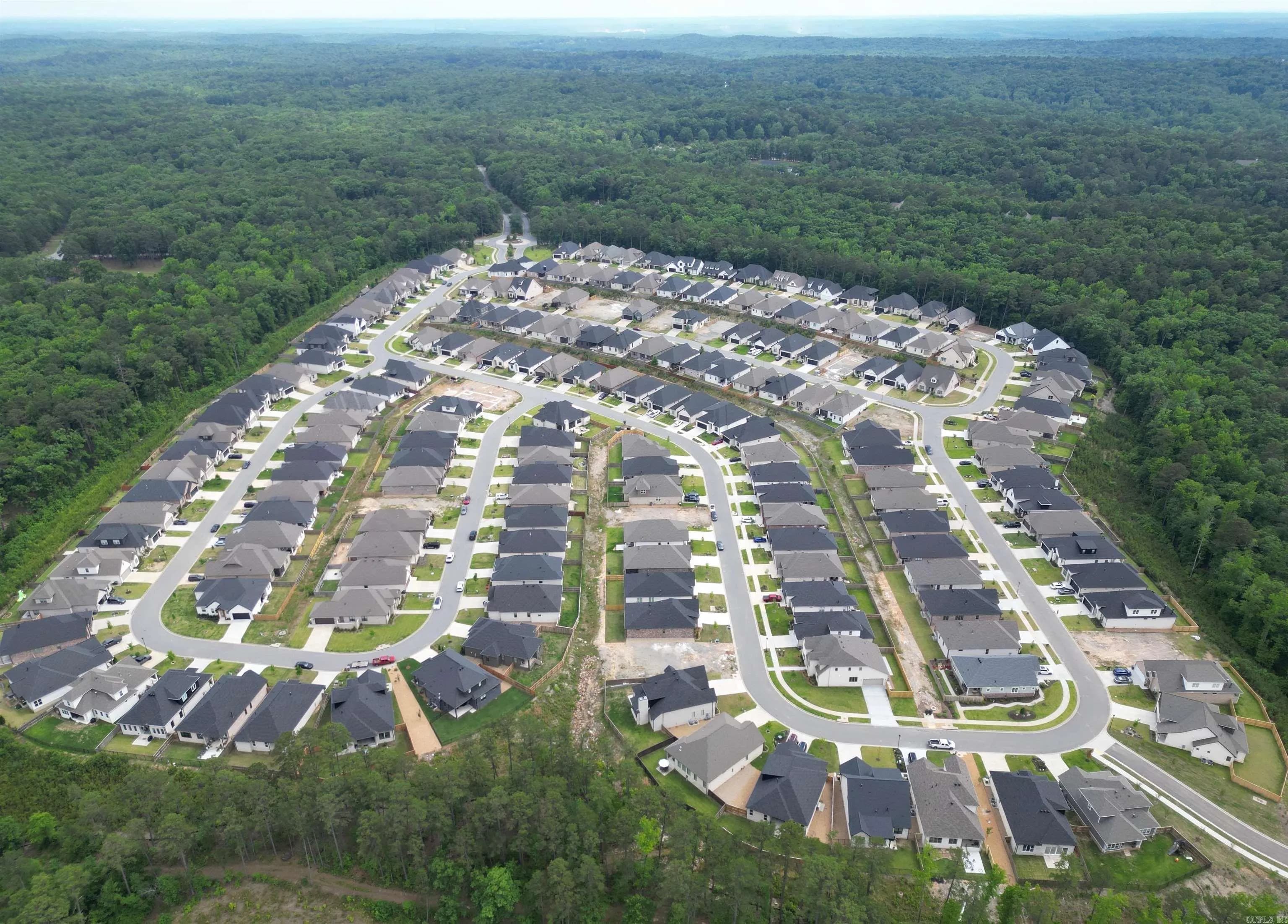 Property at 70  Fletcher ridge  Lot 28 - Image 9