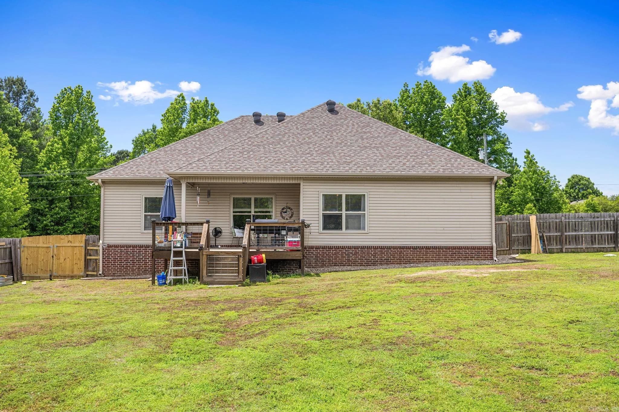Property at 2352  Mt tabor - Image 40