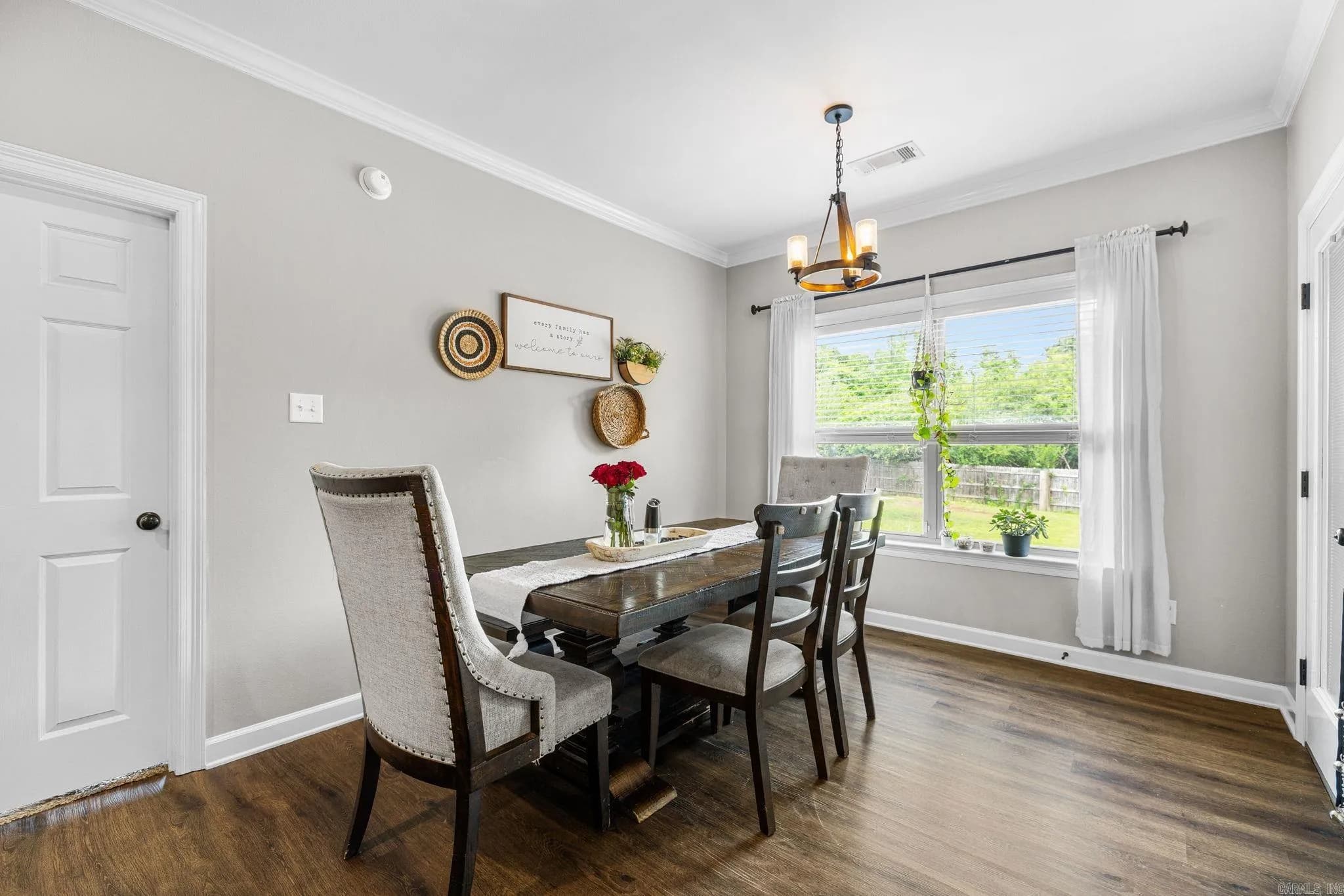 Property at 2352  Mt tabor - Image 12