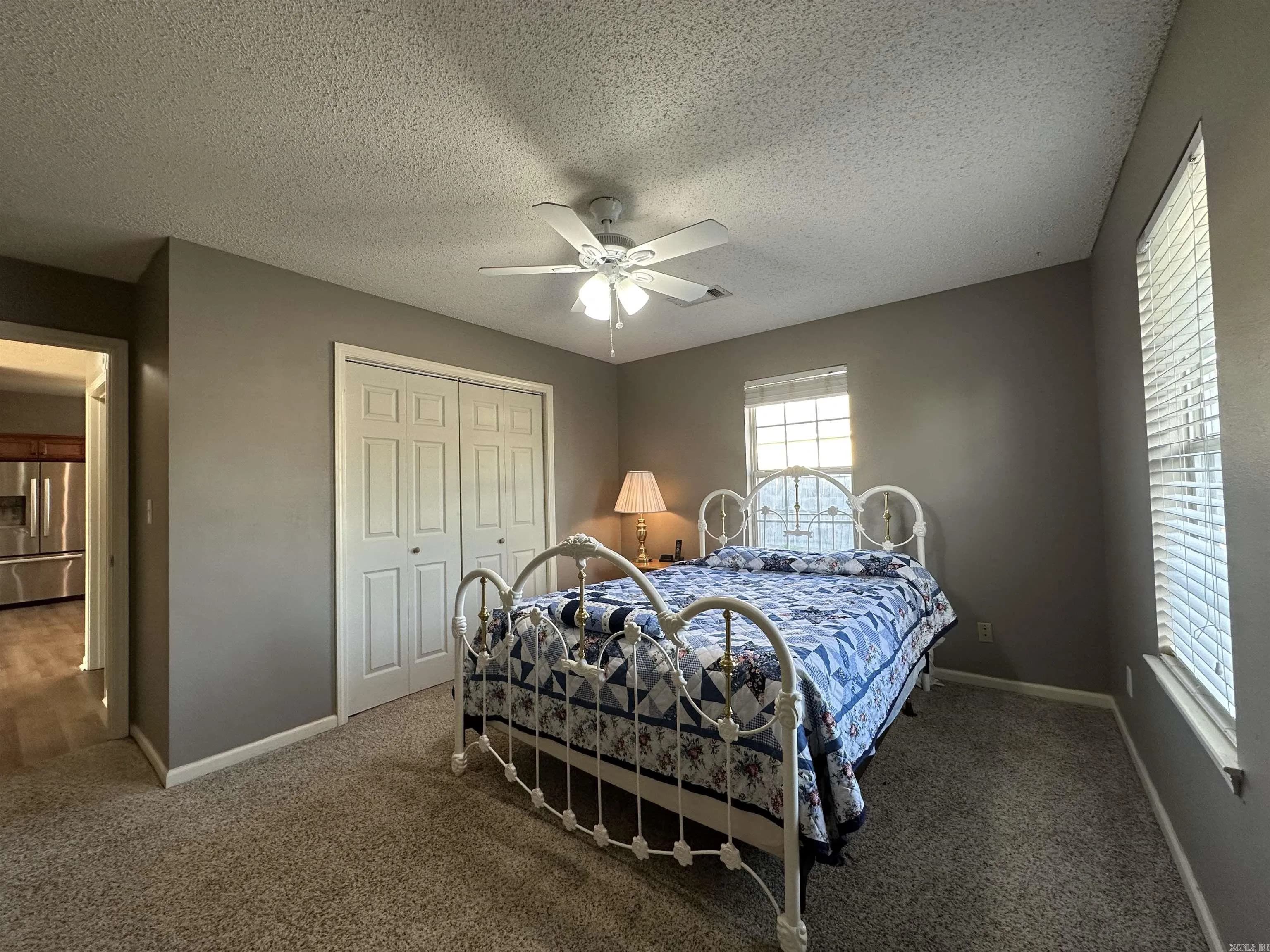 Property at 201  Hunters run - Image 34