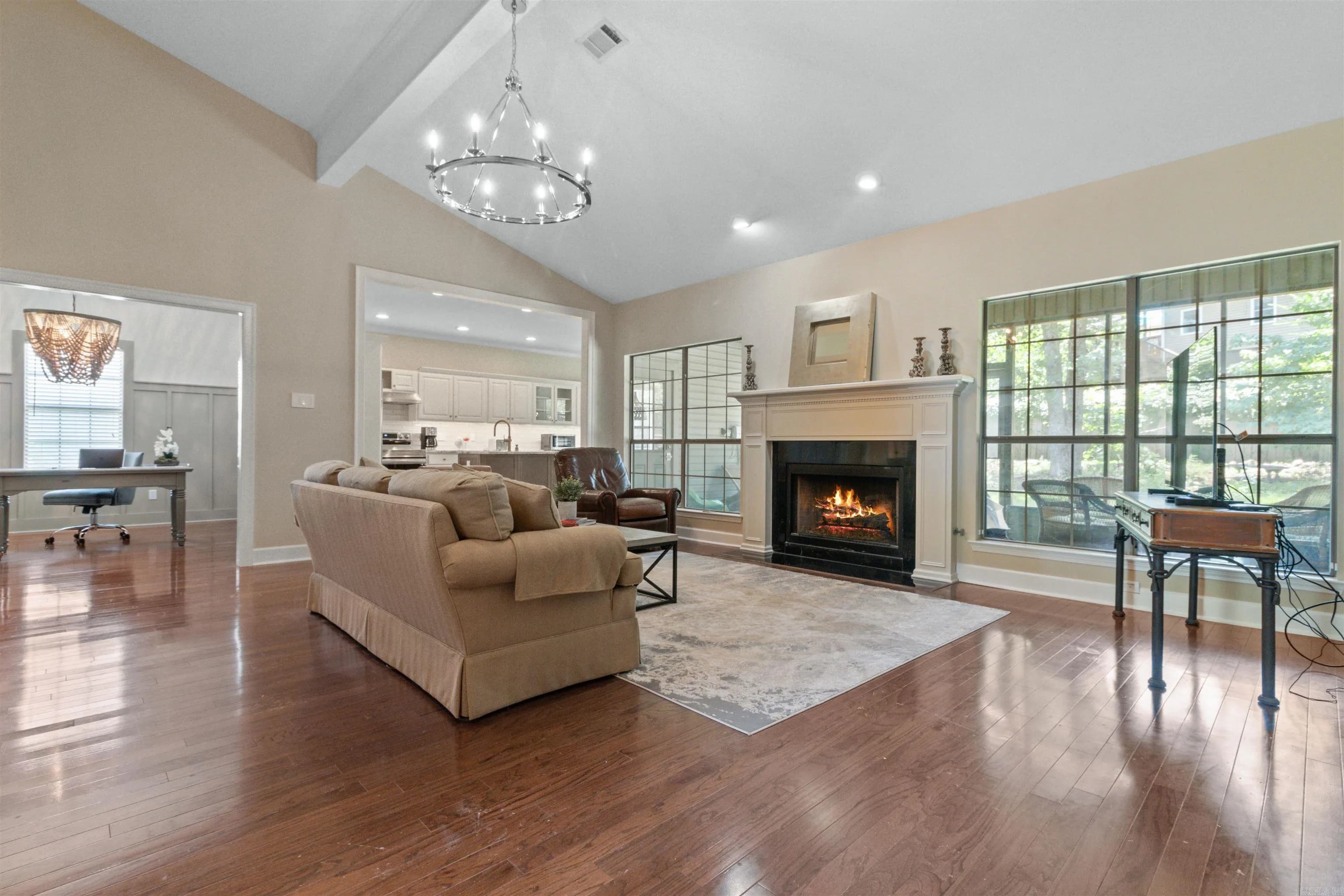 Property at 13717  Napoleon - Image 5