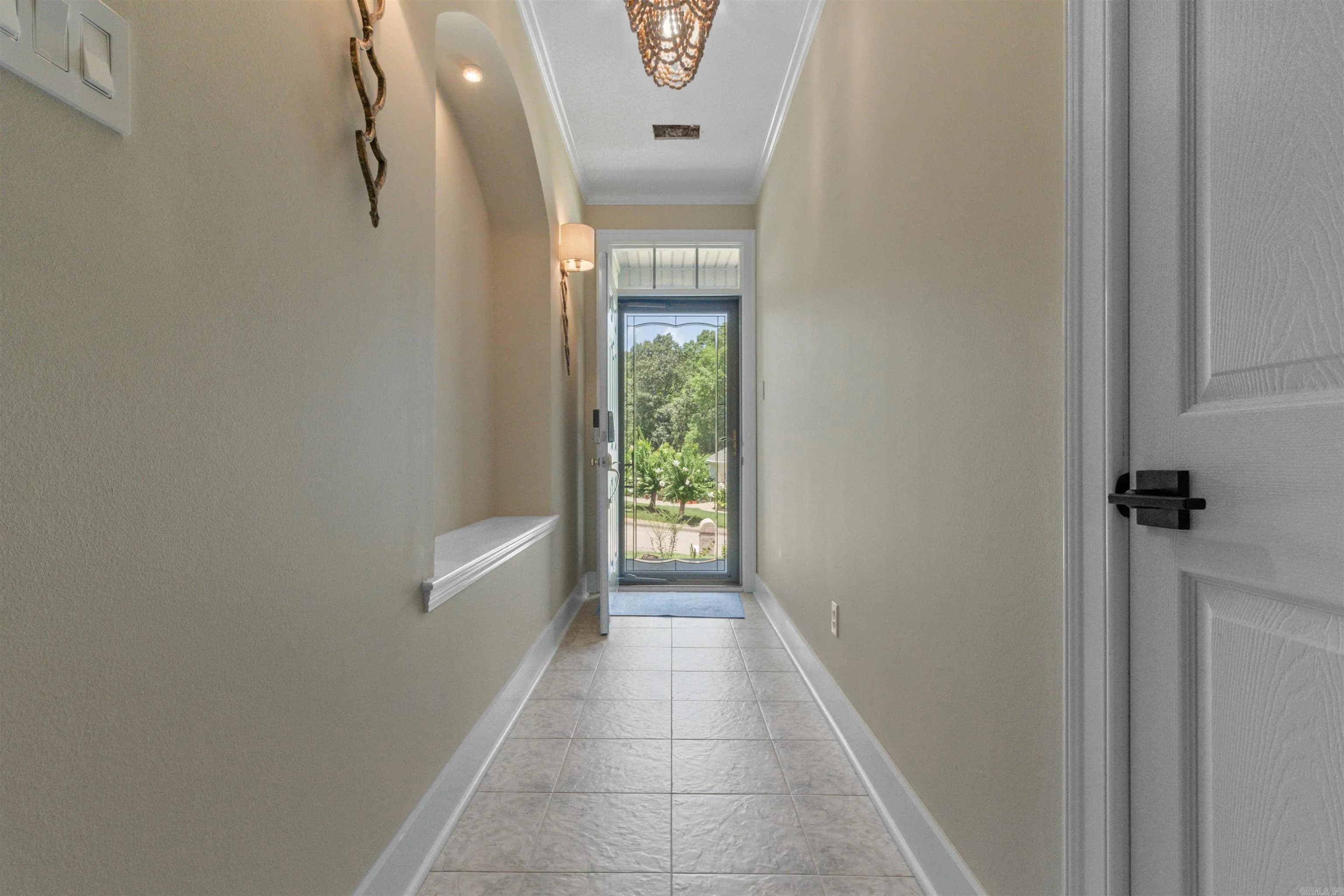 Property at 13717  Napoleon - Image 3