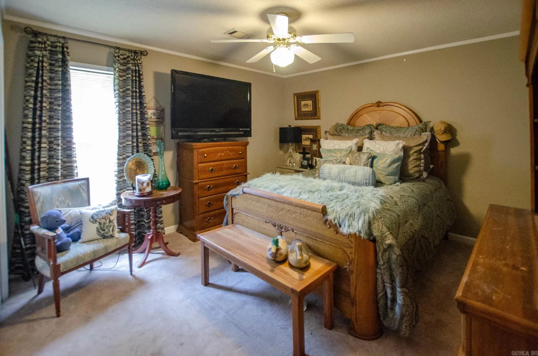 Property at 615  Marlo - Image 18
