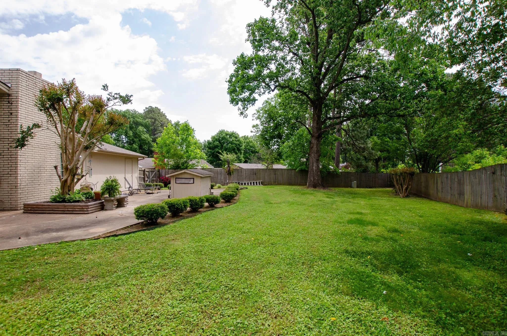 Property at 615  Marlo - Image 26