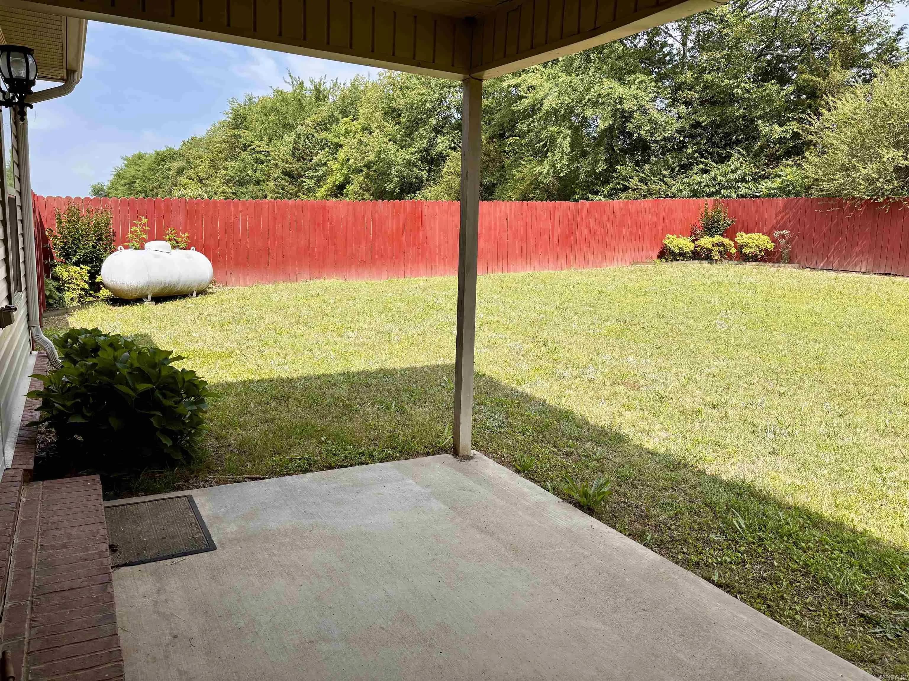 Property at 600  Meadow lynn - Image 40