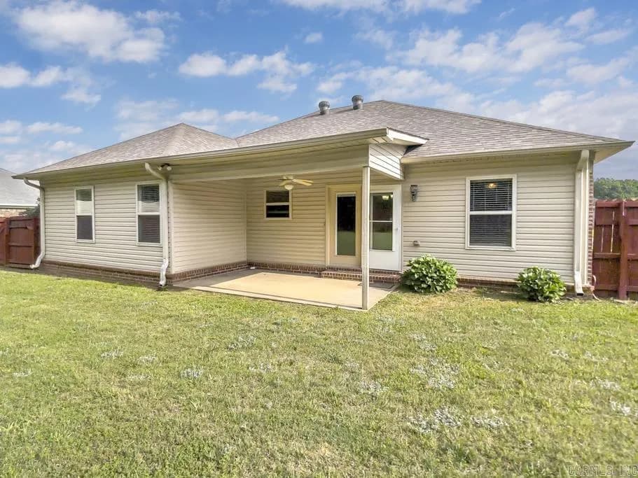 Property at 600  Meadow lynn - Image 35