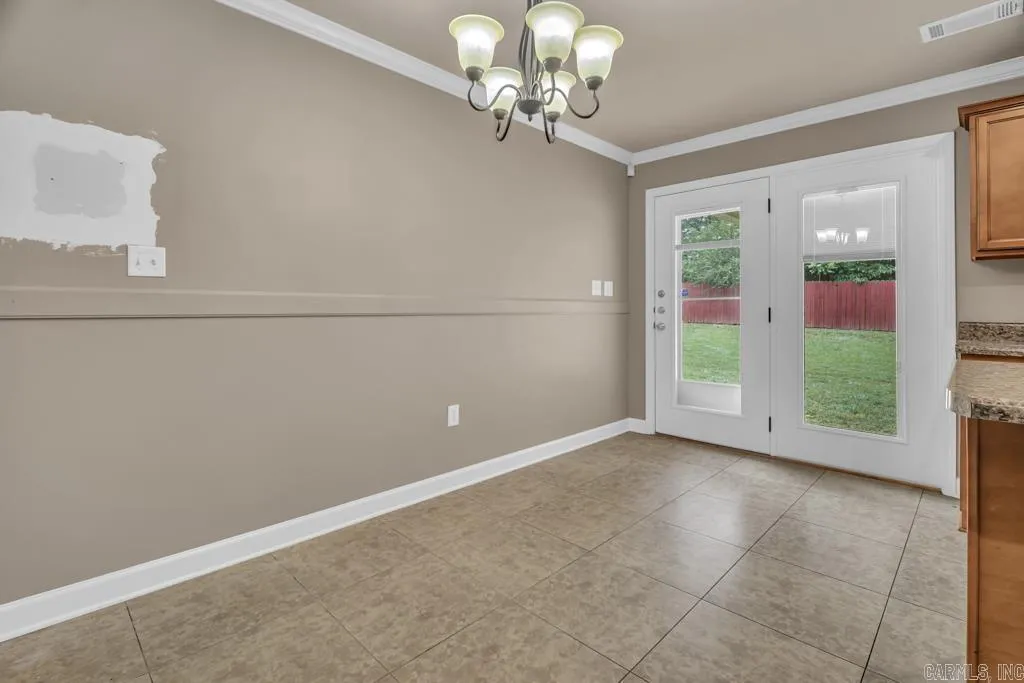 Property at 600  Meadow lynn - Image 30