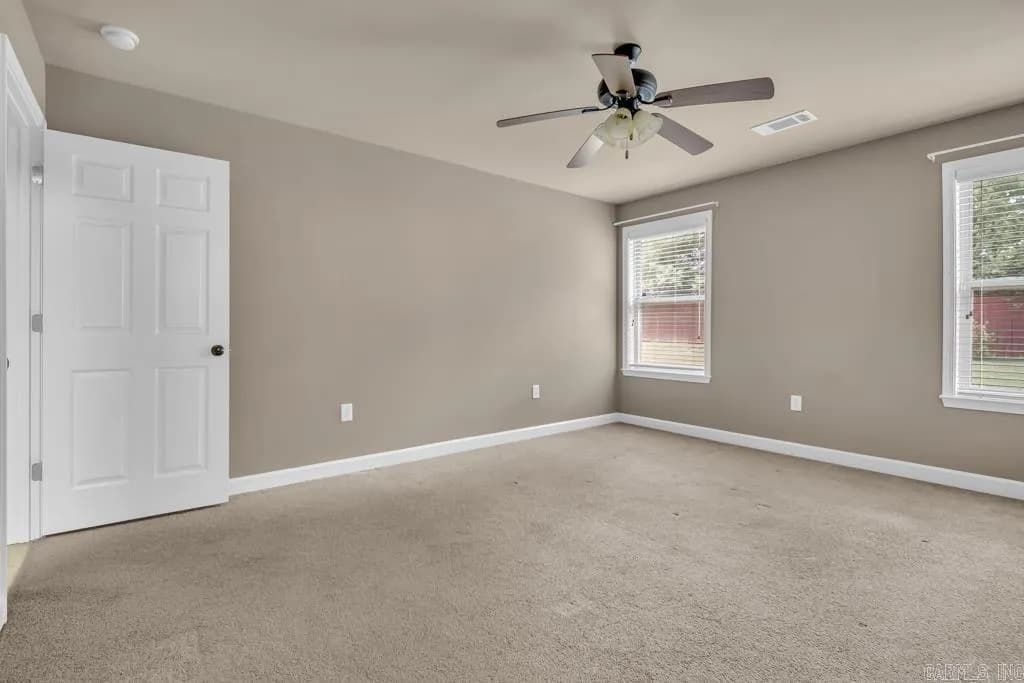 Property at 600  Meadow lynn - Image 36