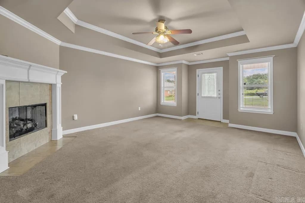 Property at 600  Meadow lynn - Image 8