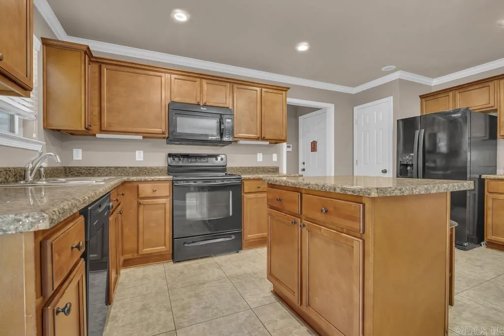Property at 600  Meadow lynn - Image 14