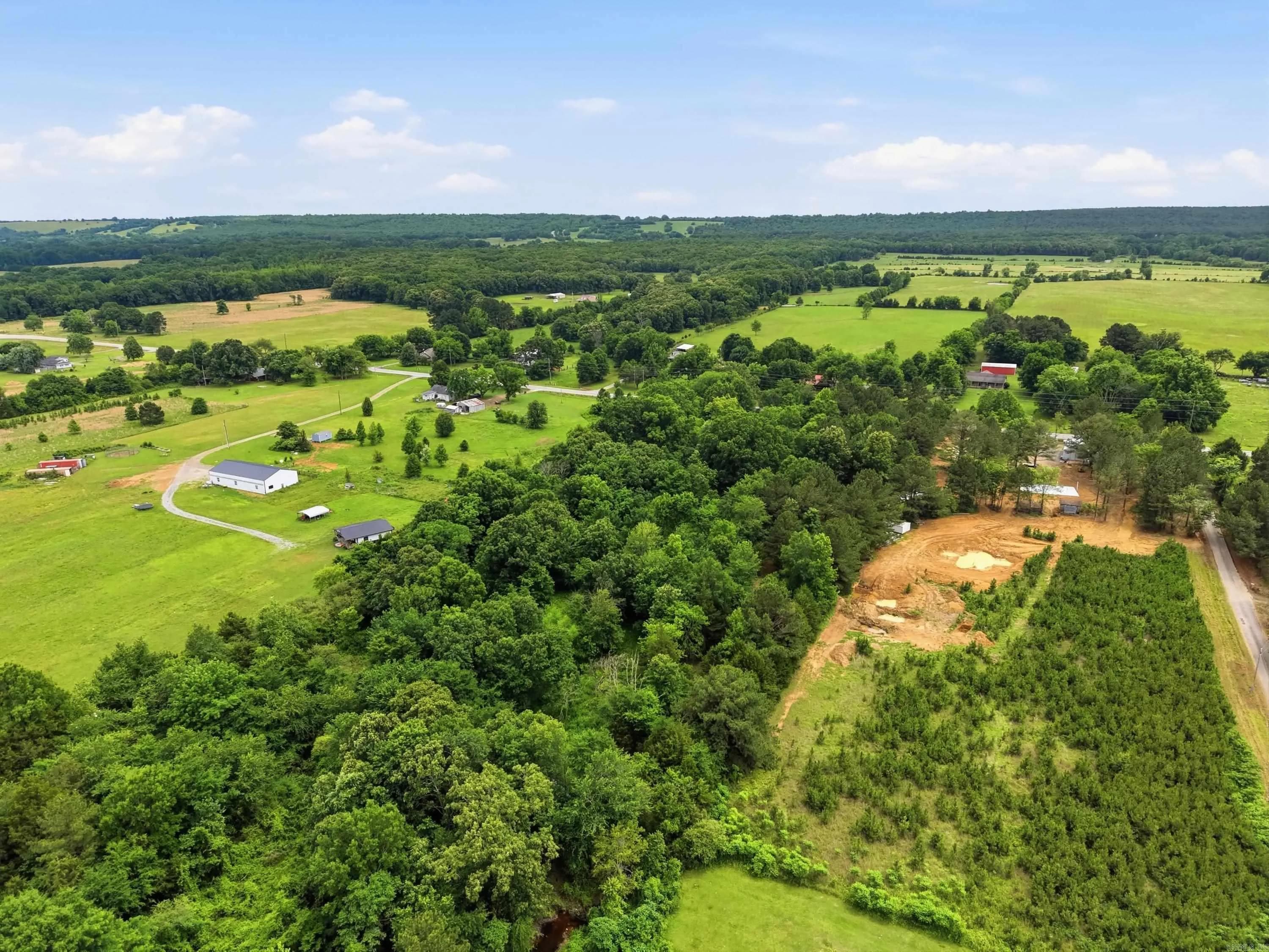Property at 903  Hwy 36 - Image 5