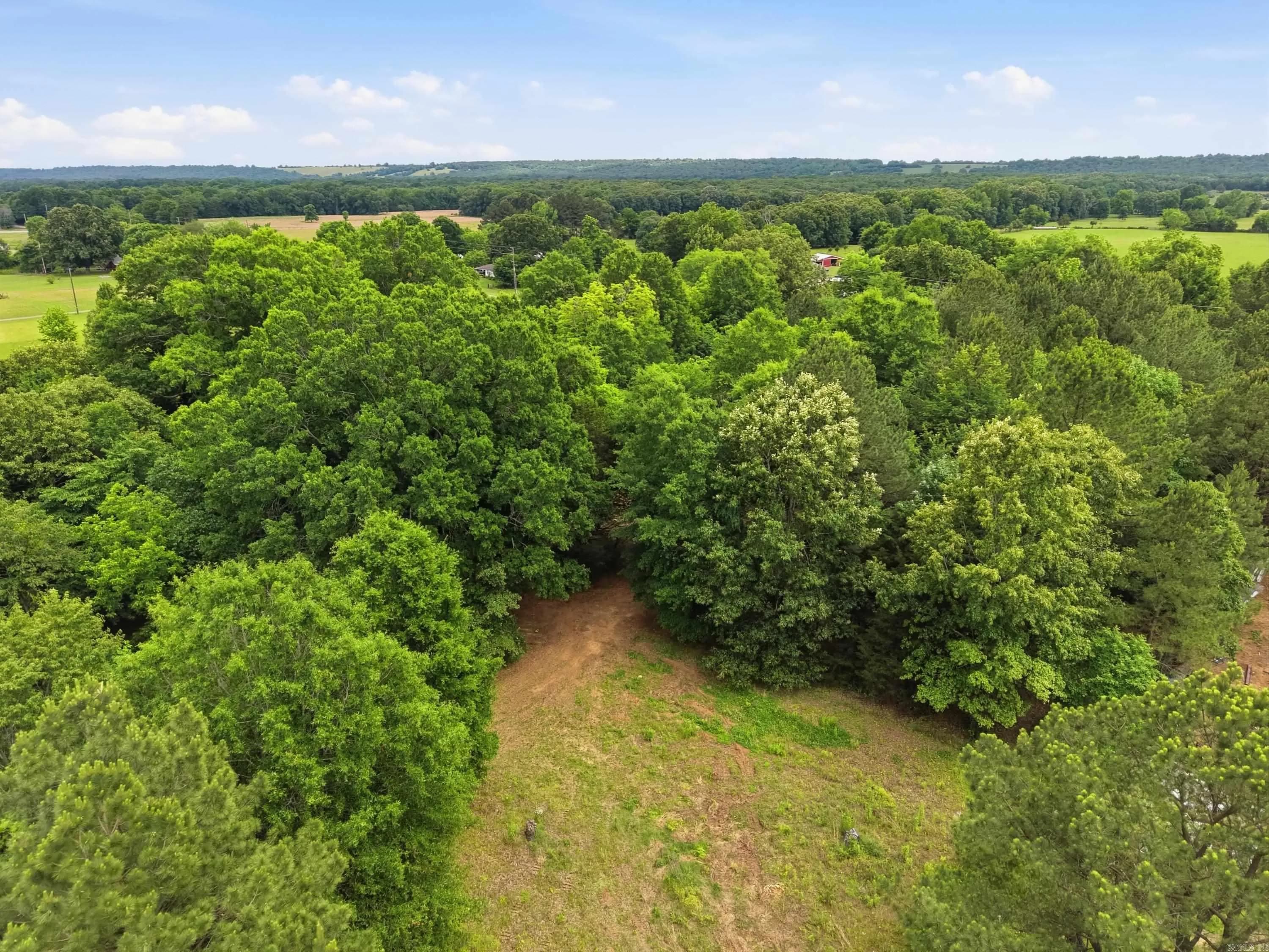 Property at 903  Hwy 36 - Image 13
