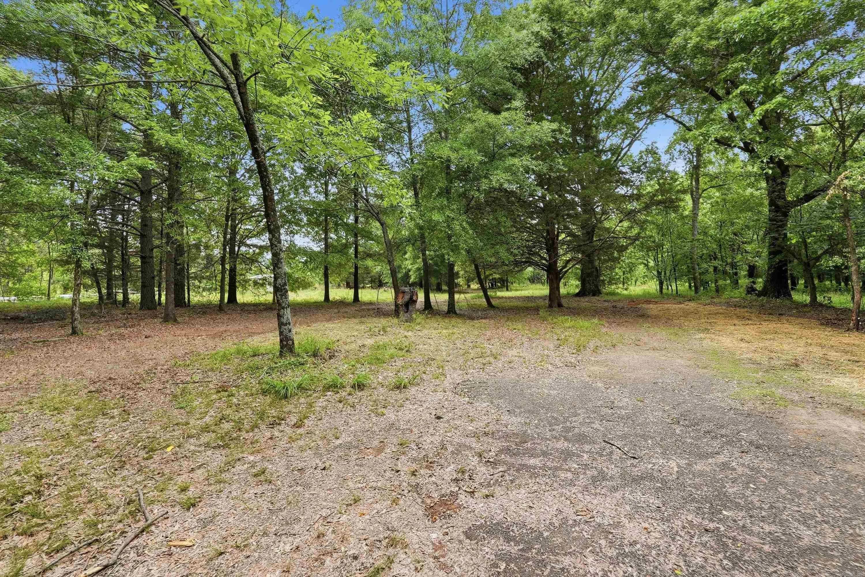 Property at 903  Hwy 36 - Image 15